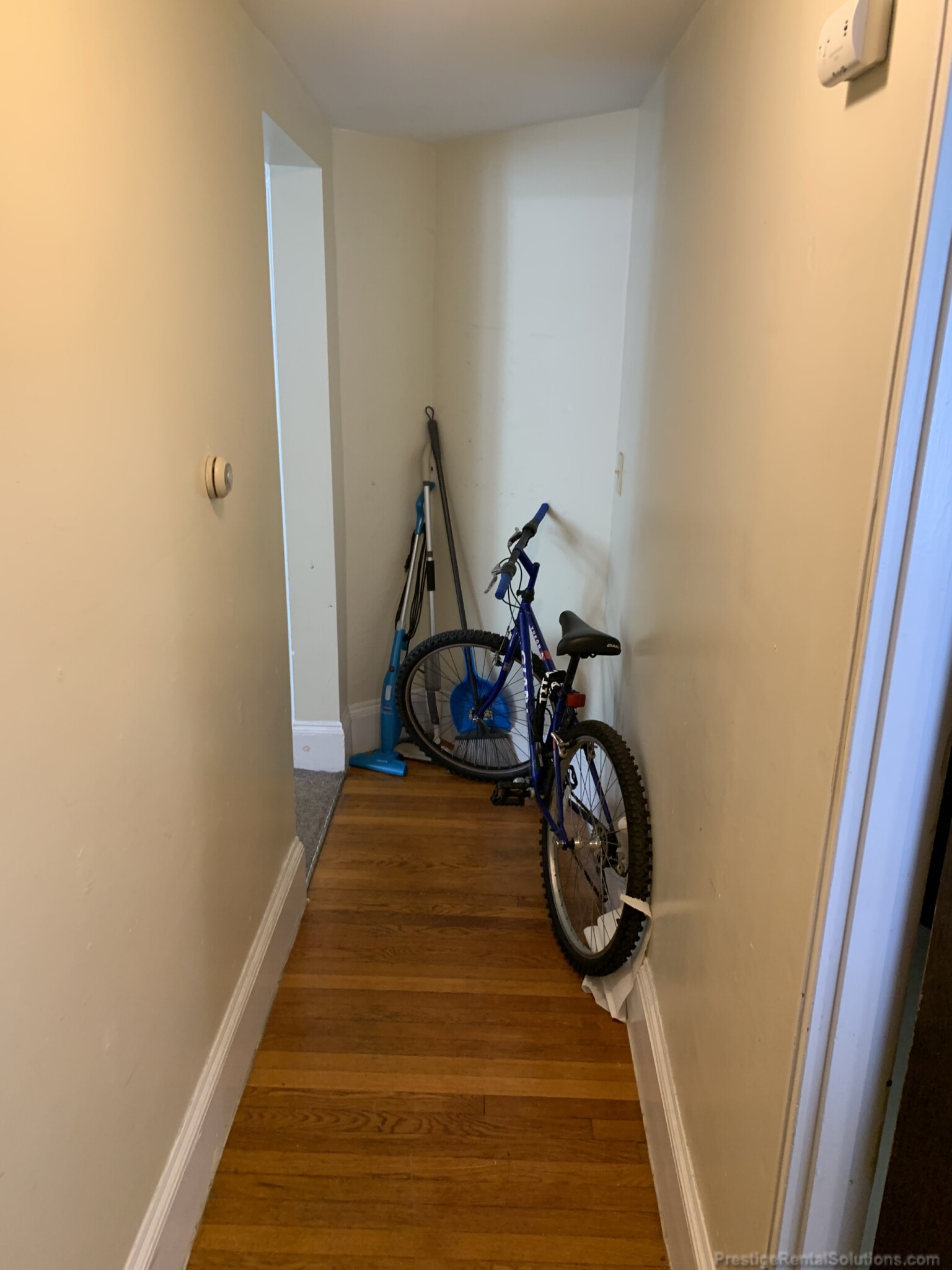 23 Maple St, Watertown