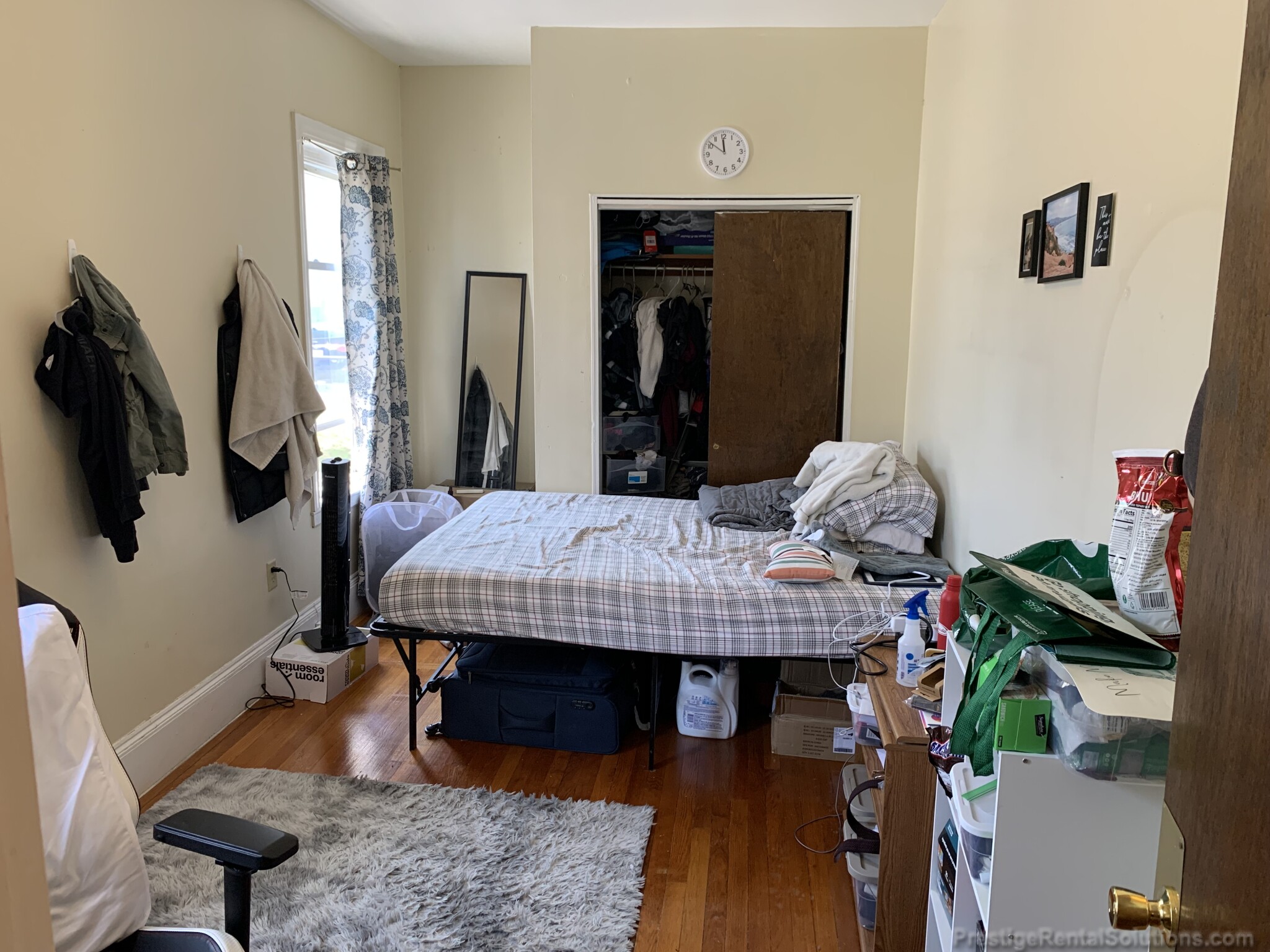 23 Maple St, Watertown