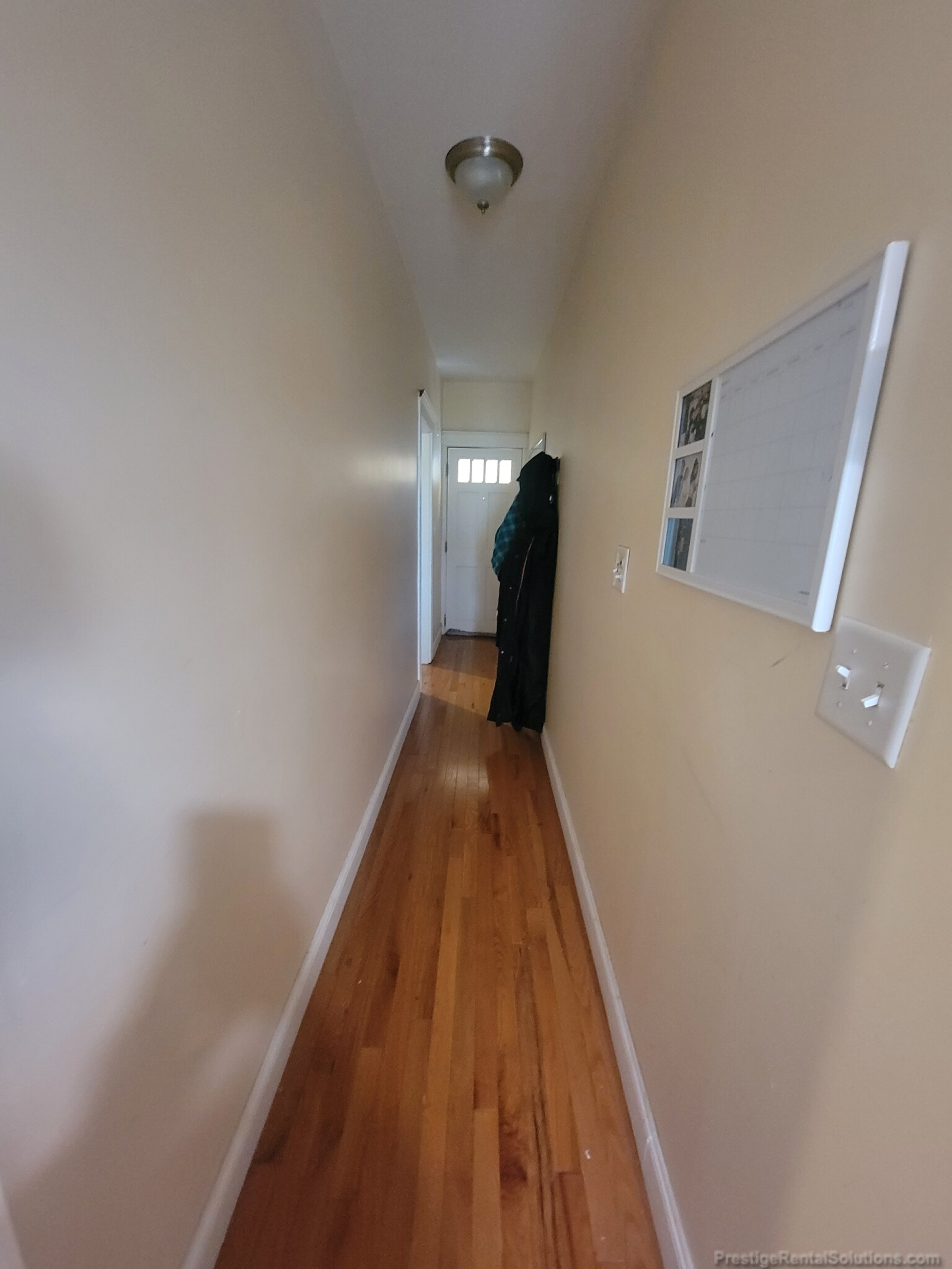 120 Gladstone St, East Boston