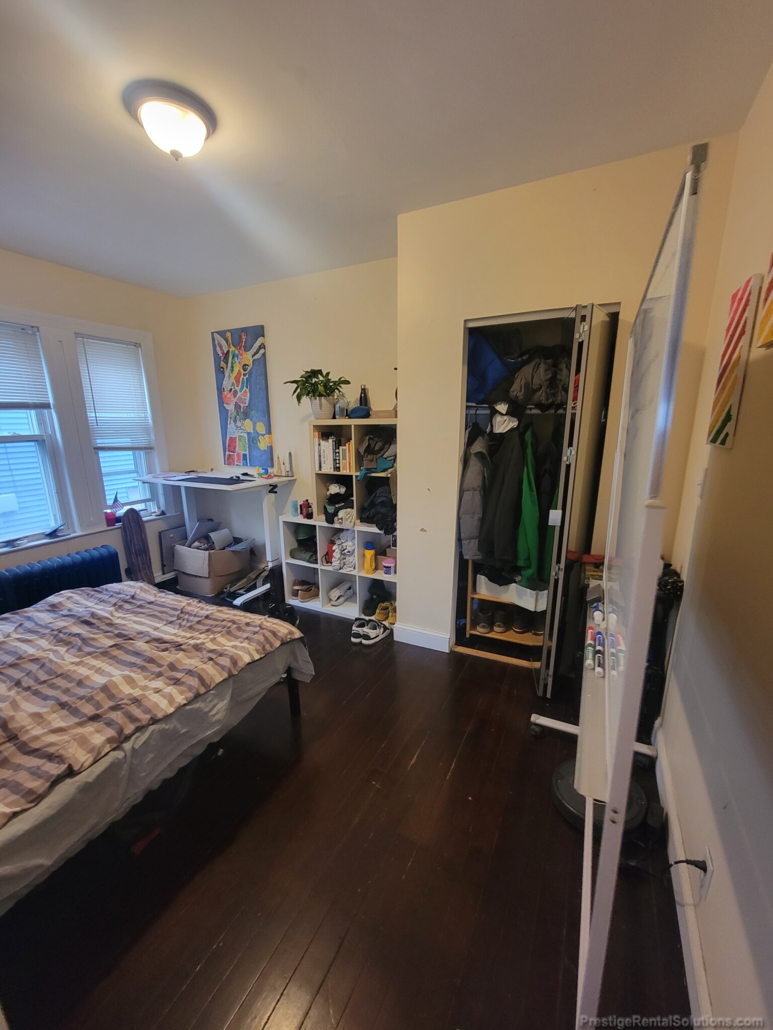 120 Gladstone St, East Boston