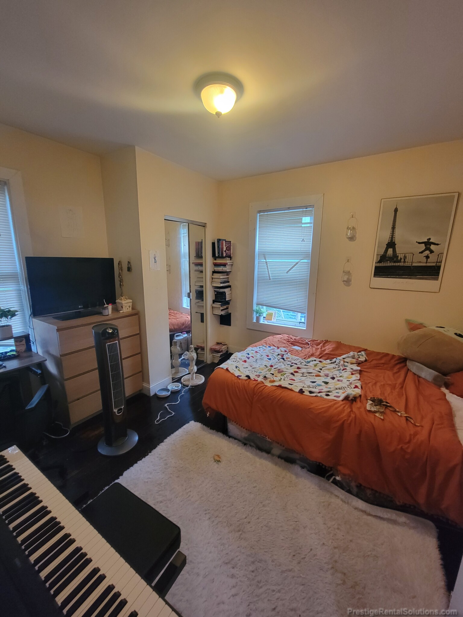 120 Gladstone St, East Boston