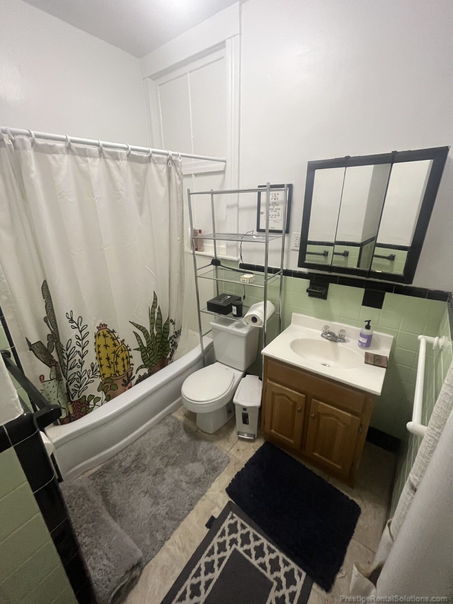 128 Allston St, Allston