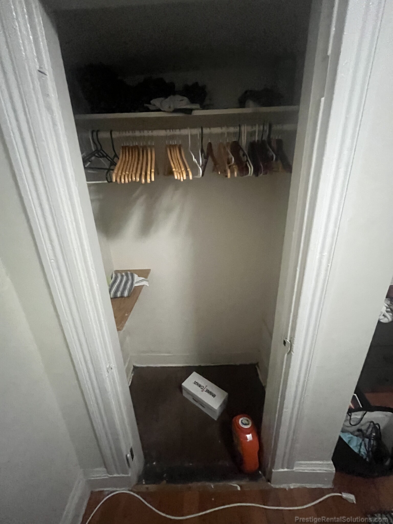 128 Allston St, Allston