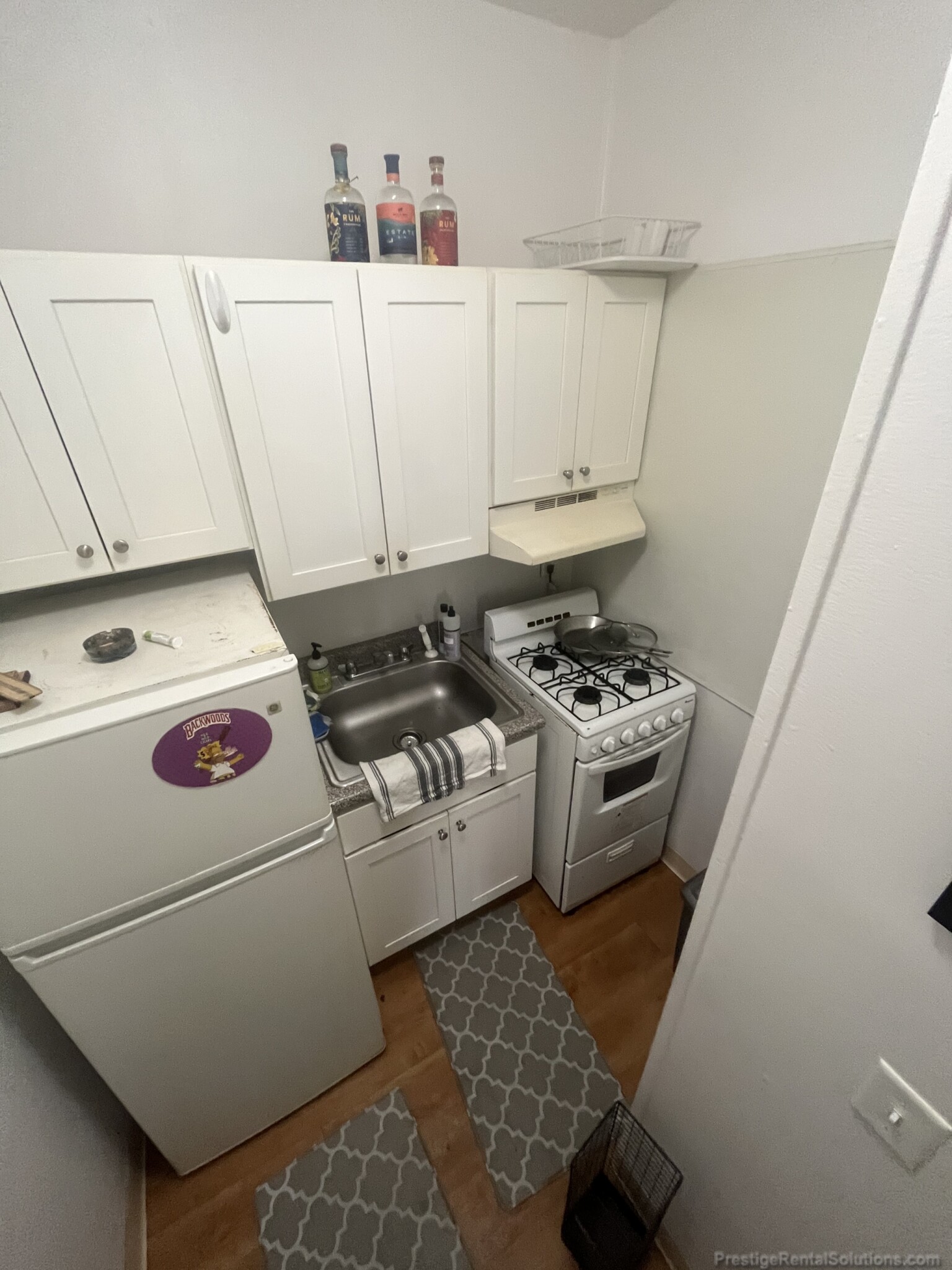 128 Allston St, Allston