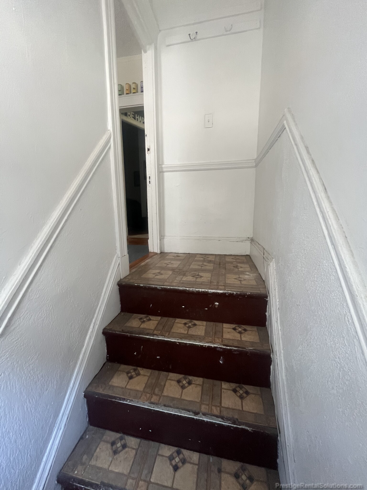 128 Allston St, Allston