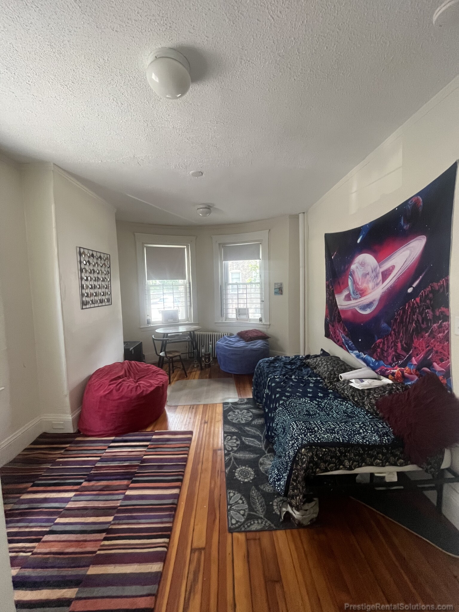 128 Allston St, Allston