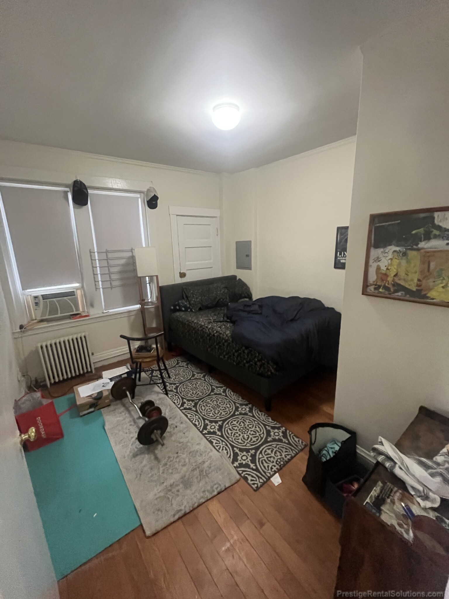 128 Allston St, Allston