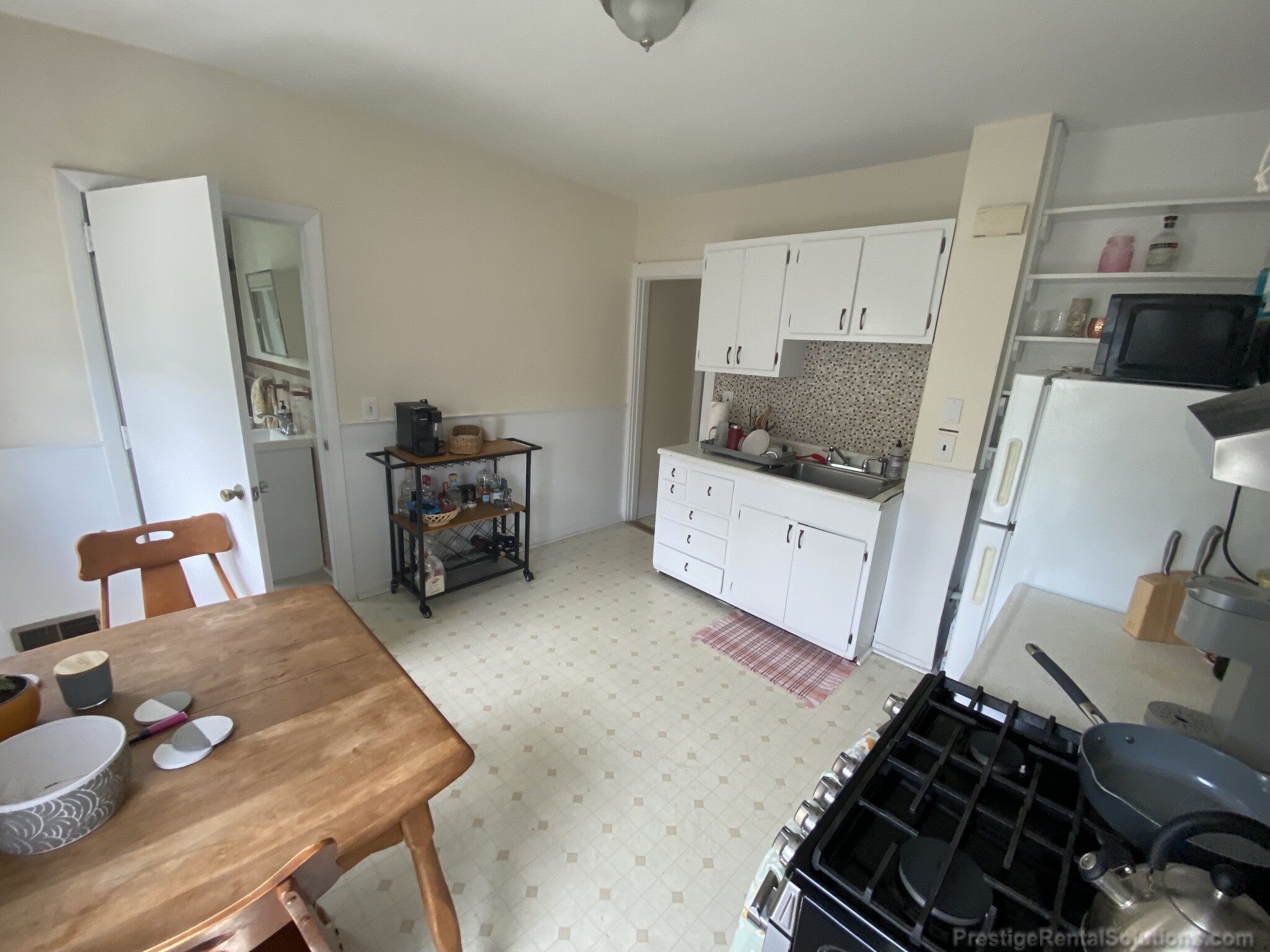 12 Donnybrook Rd, Brighton