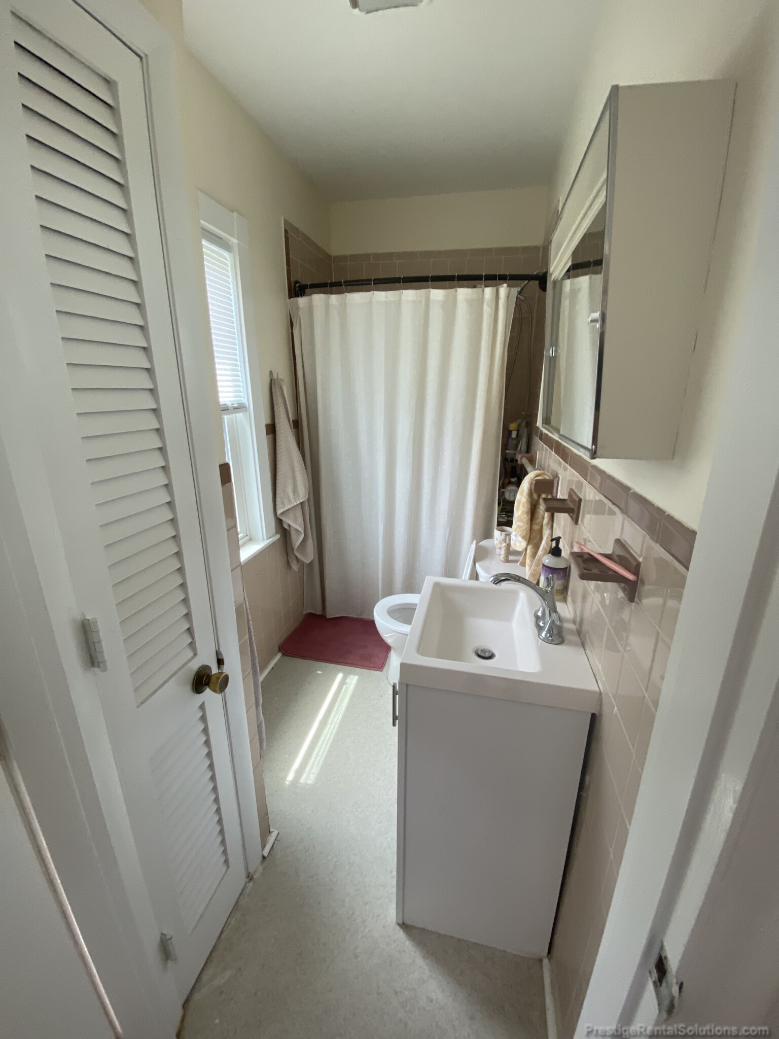 12 Donnybrook Rd, Brighton