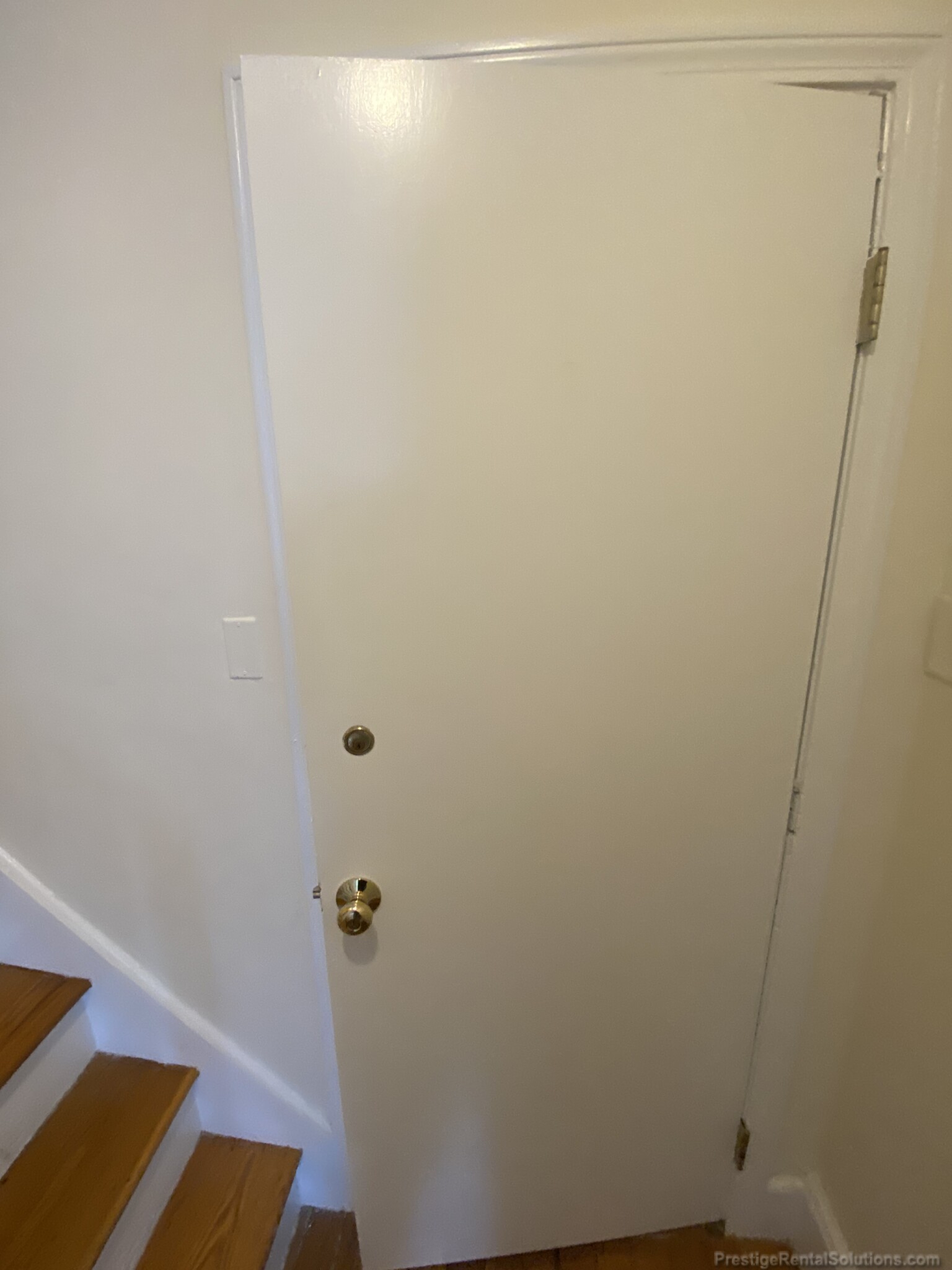 12 Donnybrook Rd, Brighton