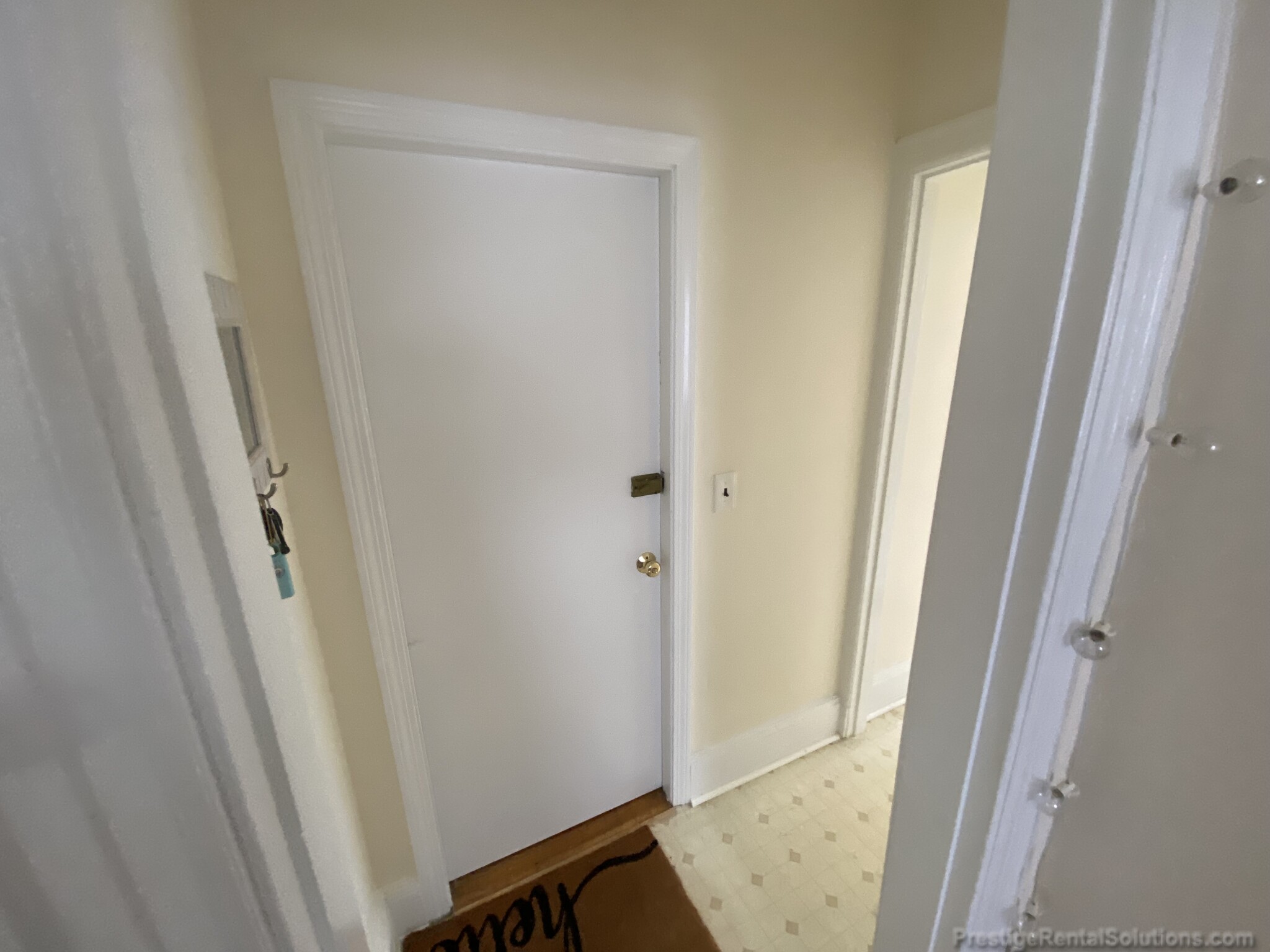 12 Donnybrook Rd, Brighton