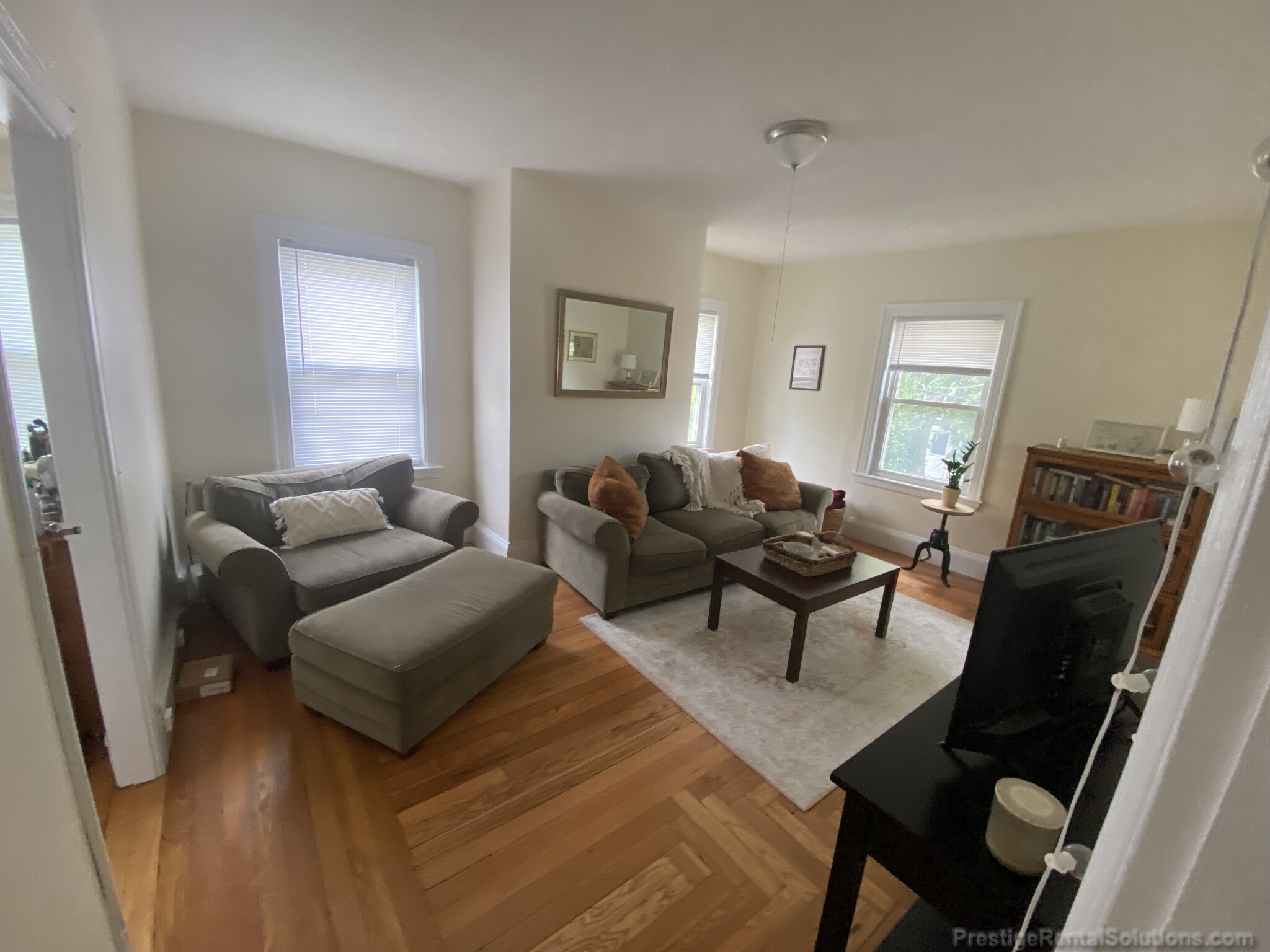 12 Donnybrook Rd, Brighton