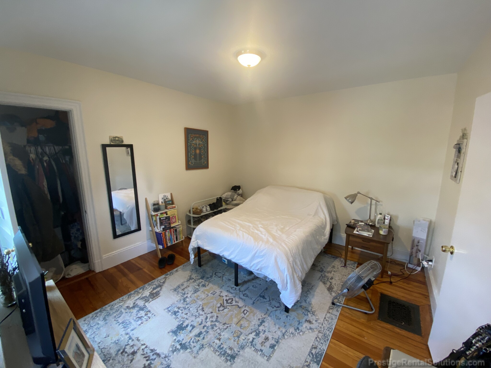 12 Donnybrook Rd, Brighton