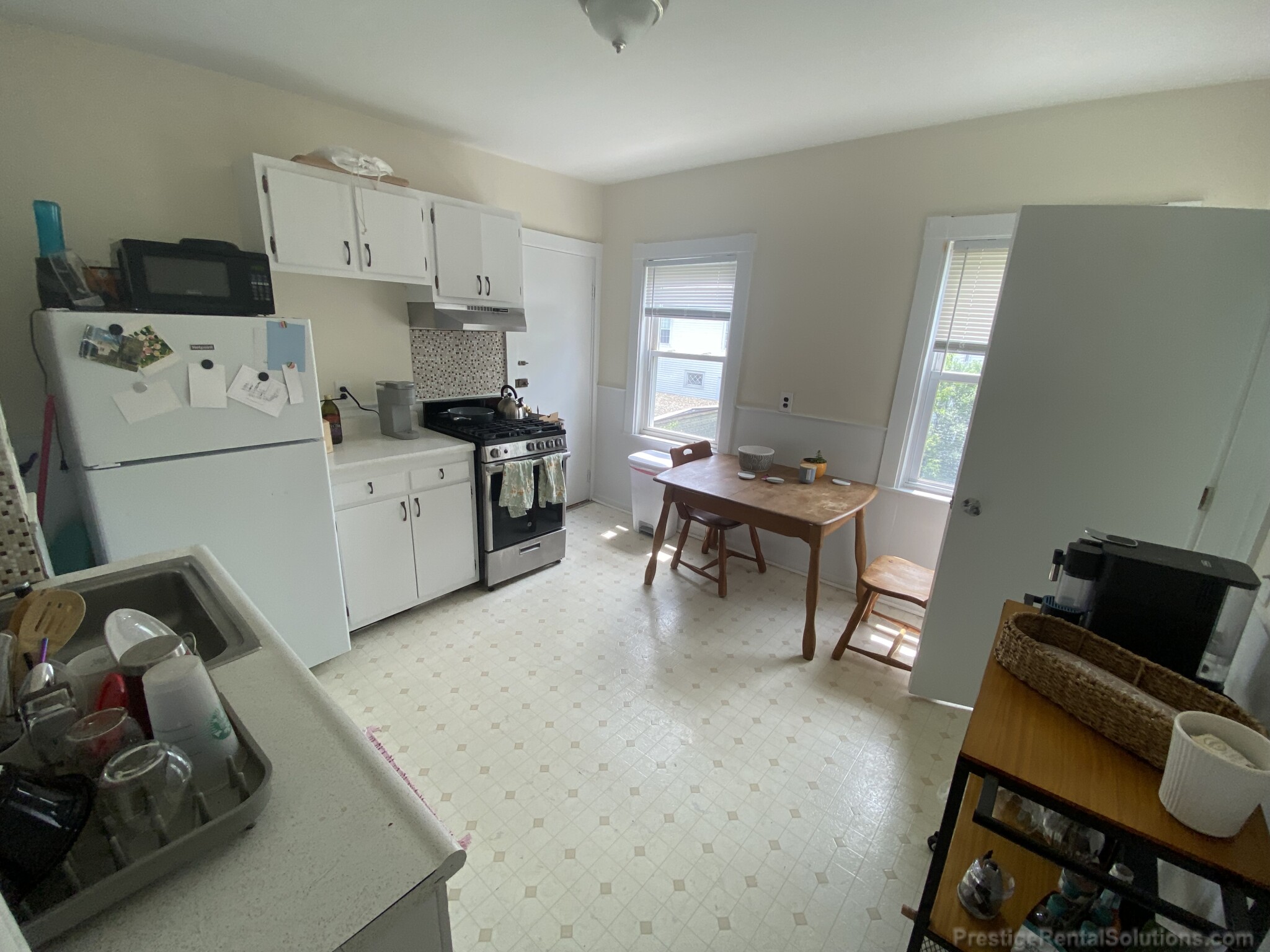 12 Donnybrook Rd, Brighton