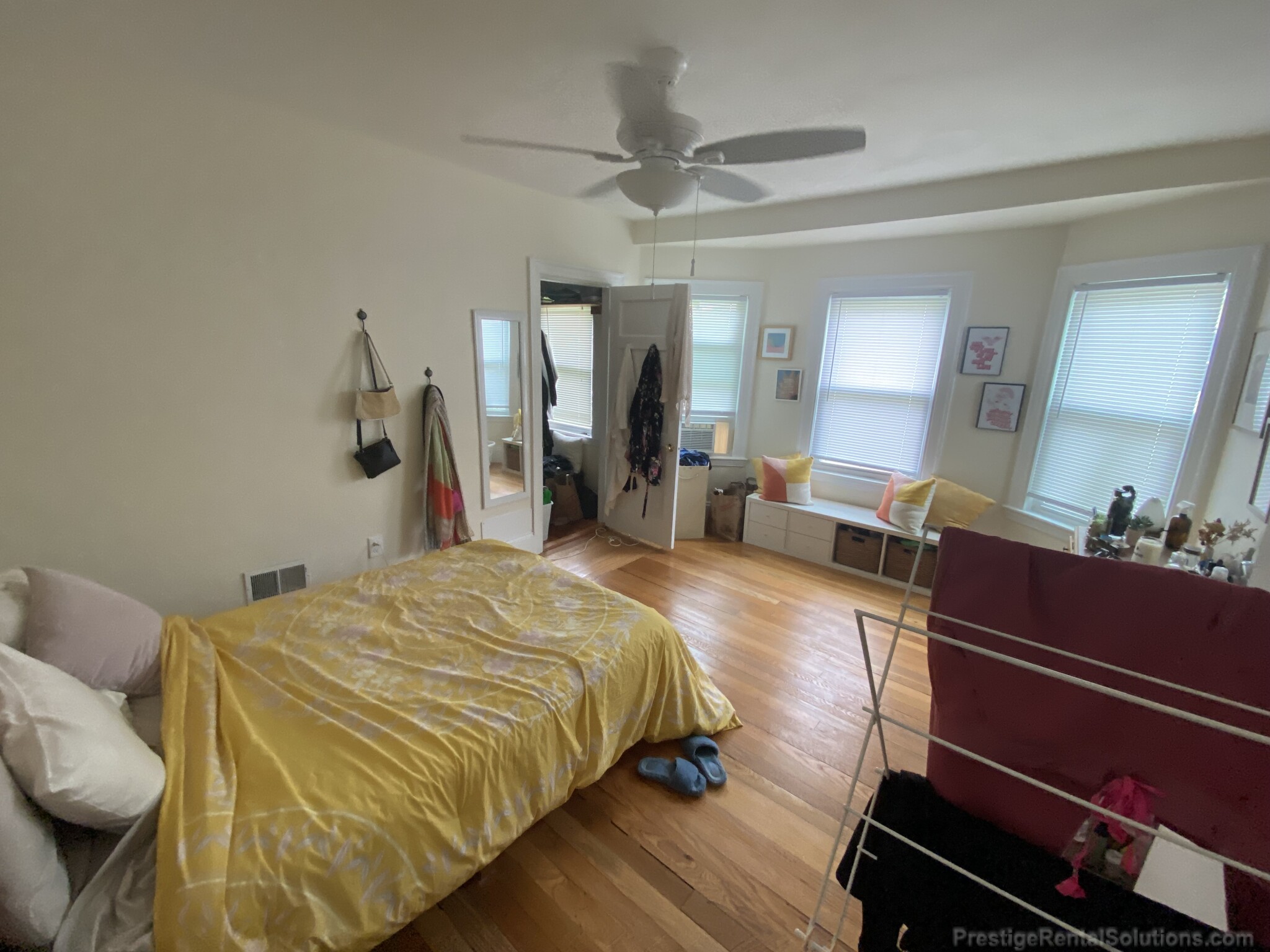 12 Donnybrook Rd, Brighton