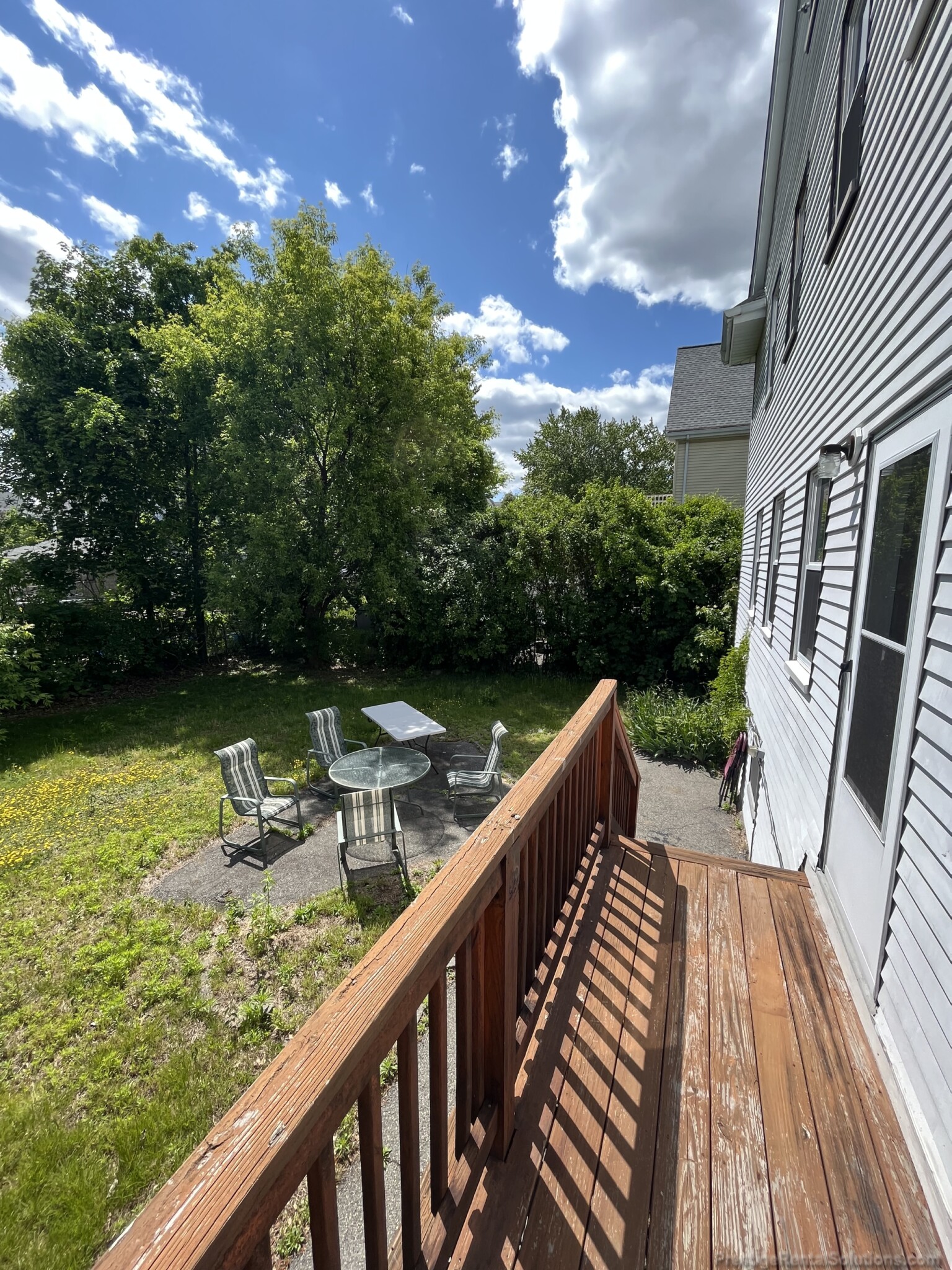 12 Donnybrook Rd, Brighton