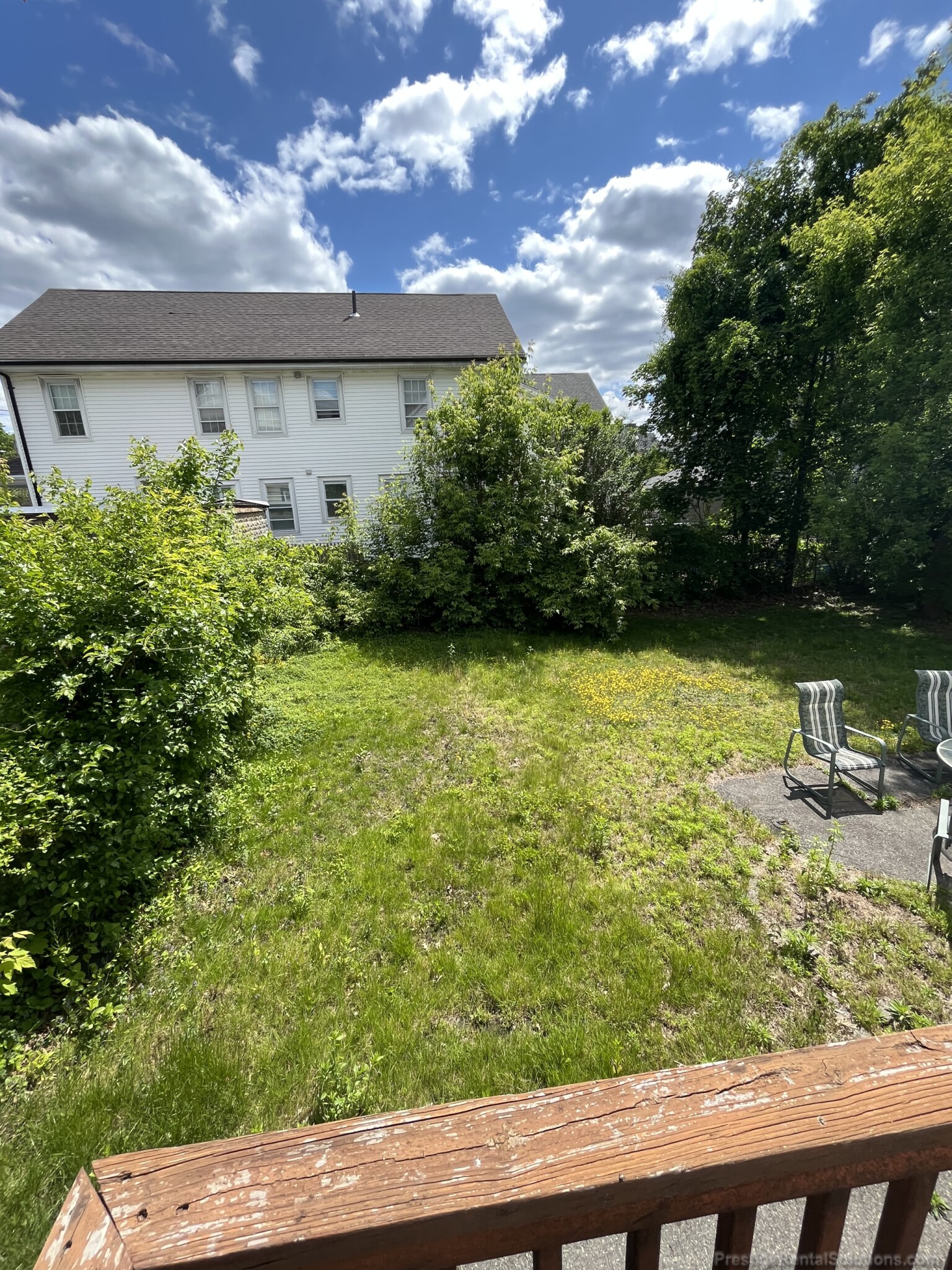 12 Donnybrook Rd, Brighton