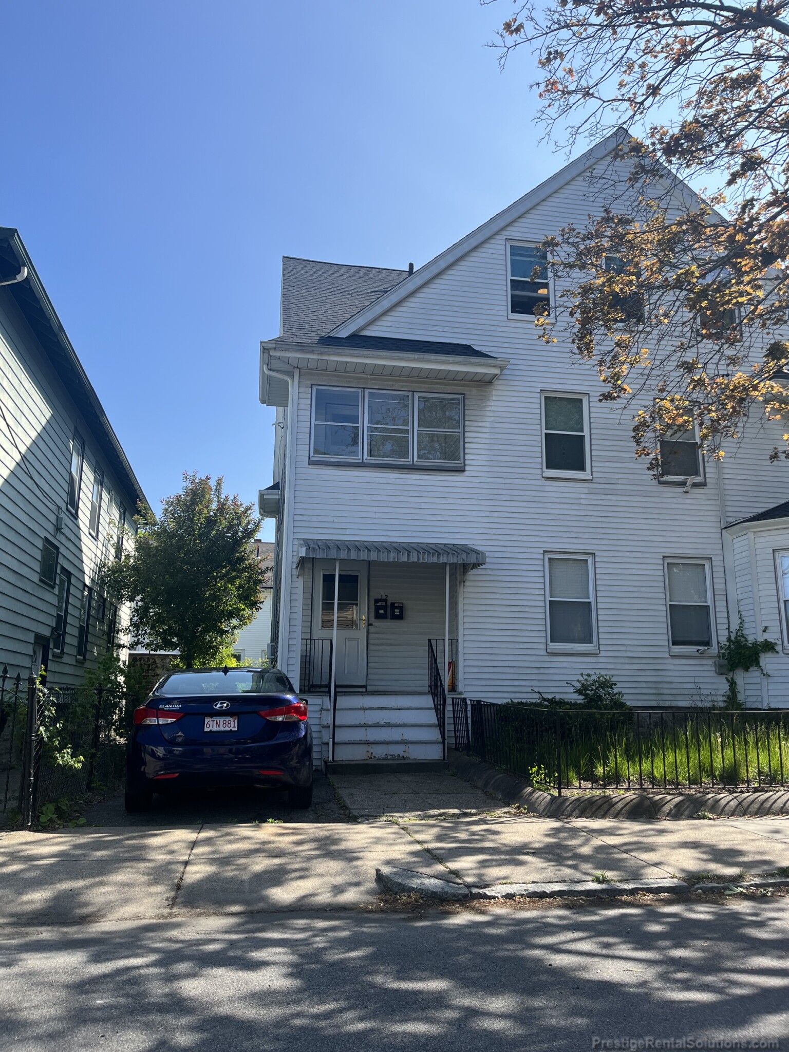 12 Donnybrook Rd, Brighton