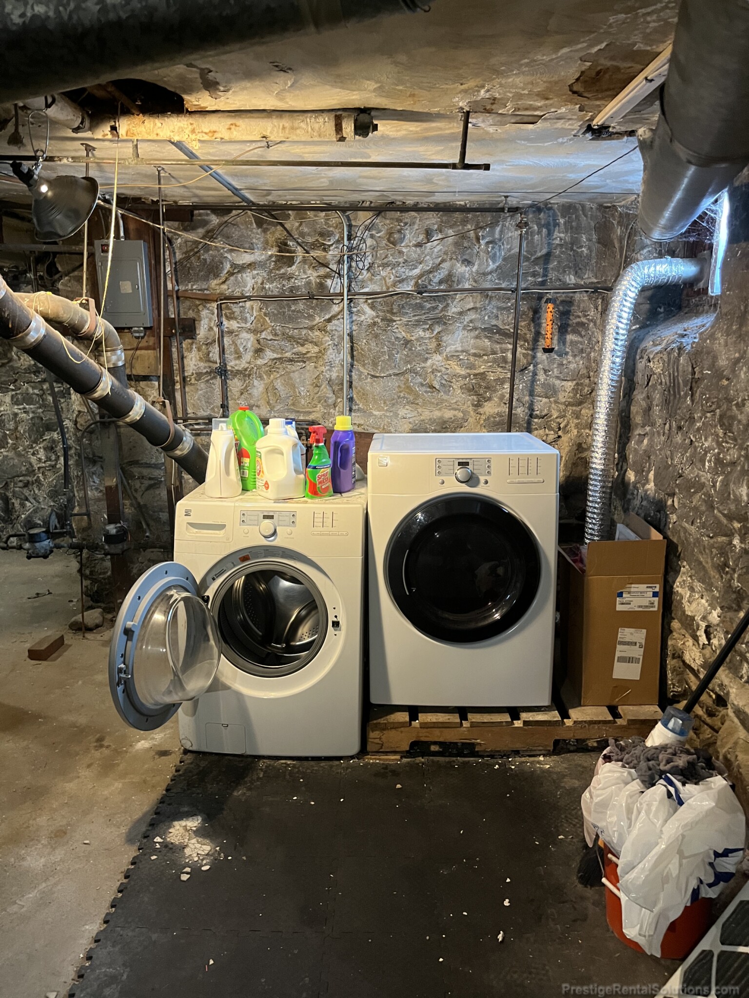 12 Donnybrook Rd, Brighton