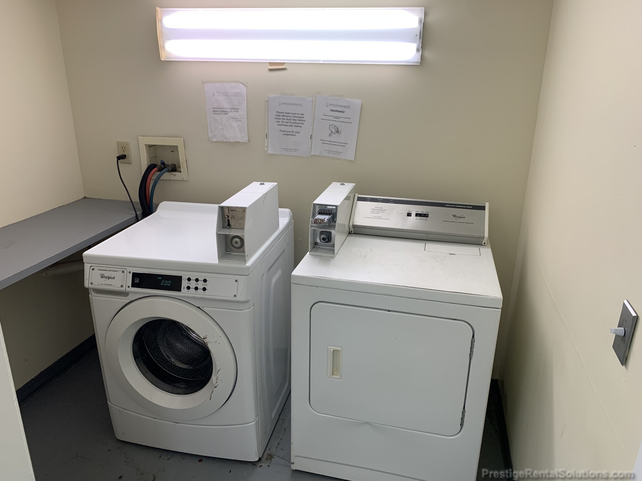 64 Woodstock Ave, Allston