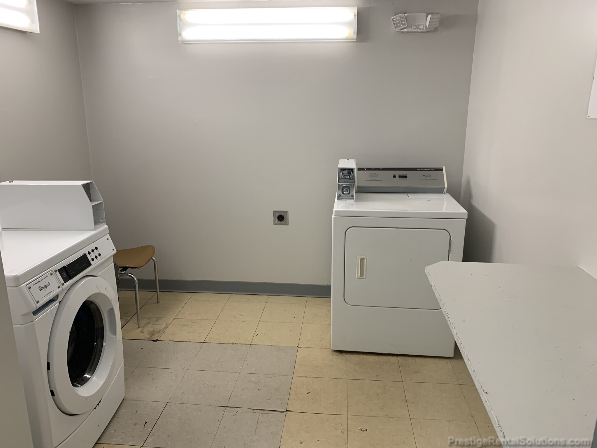 63 Woodstock Ave, Allston