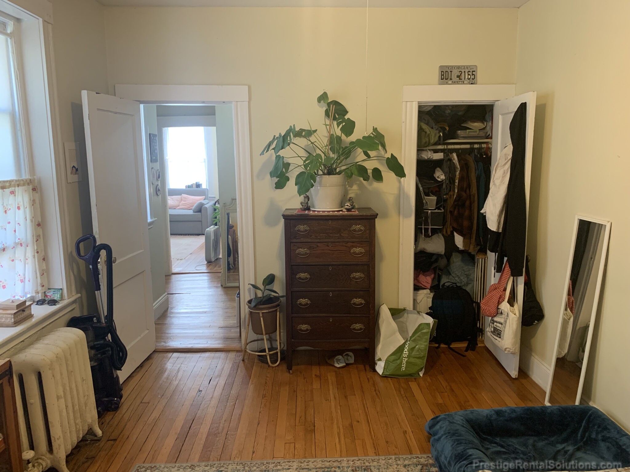 224 Kelton St, Allston