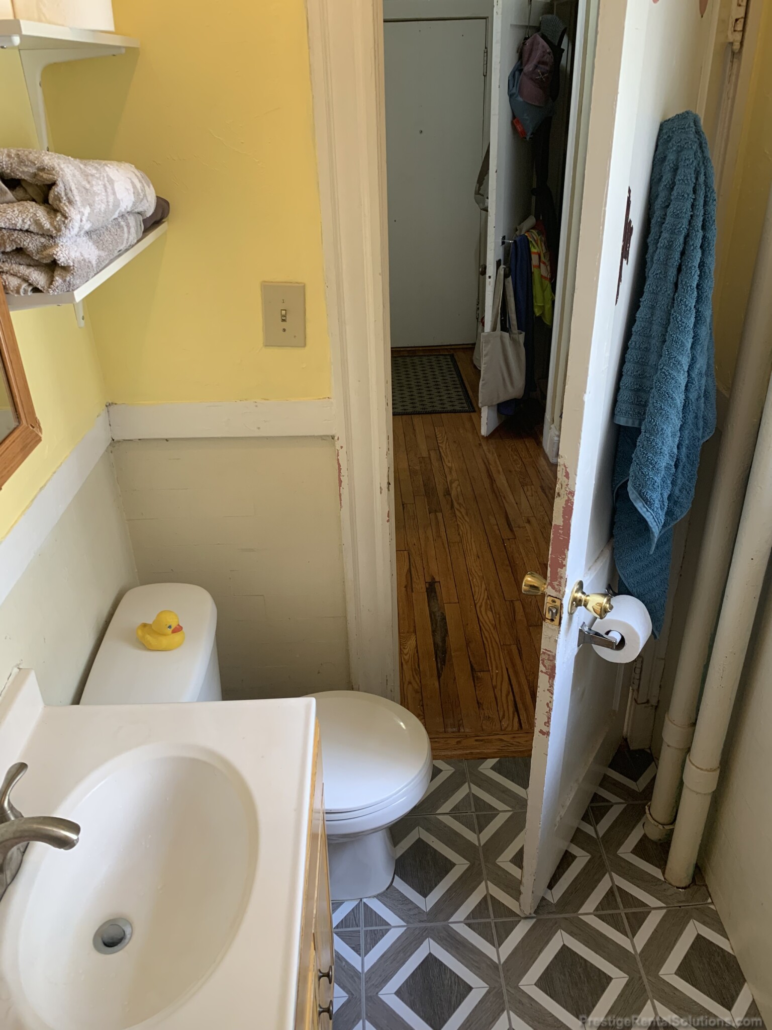 224 Kelton St, Allston