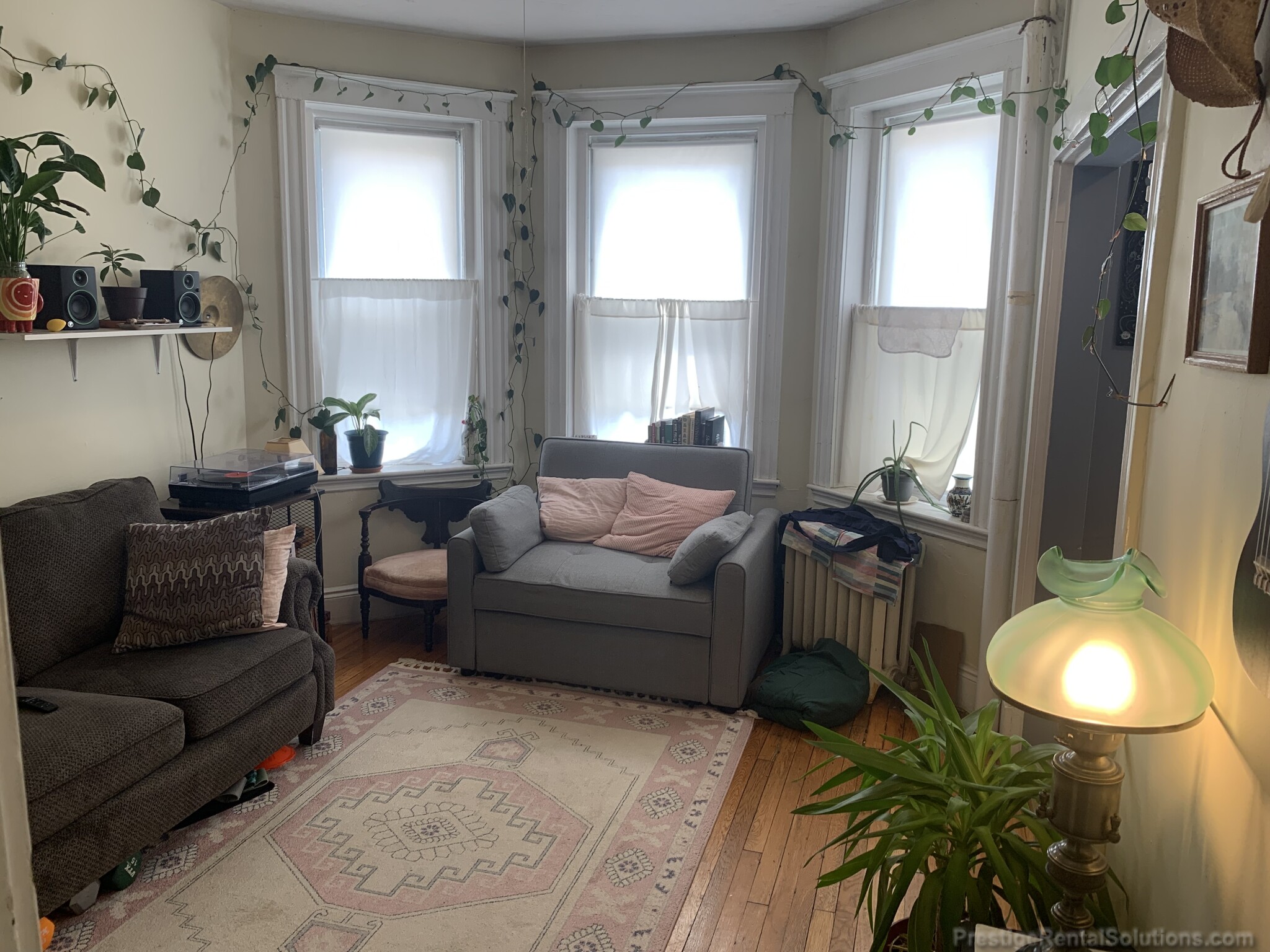 224 Kelton St, Allston