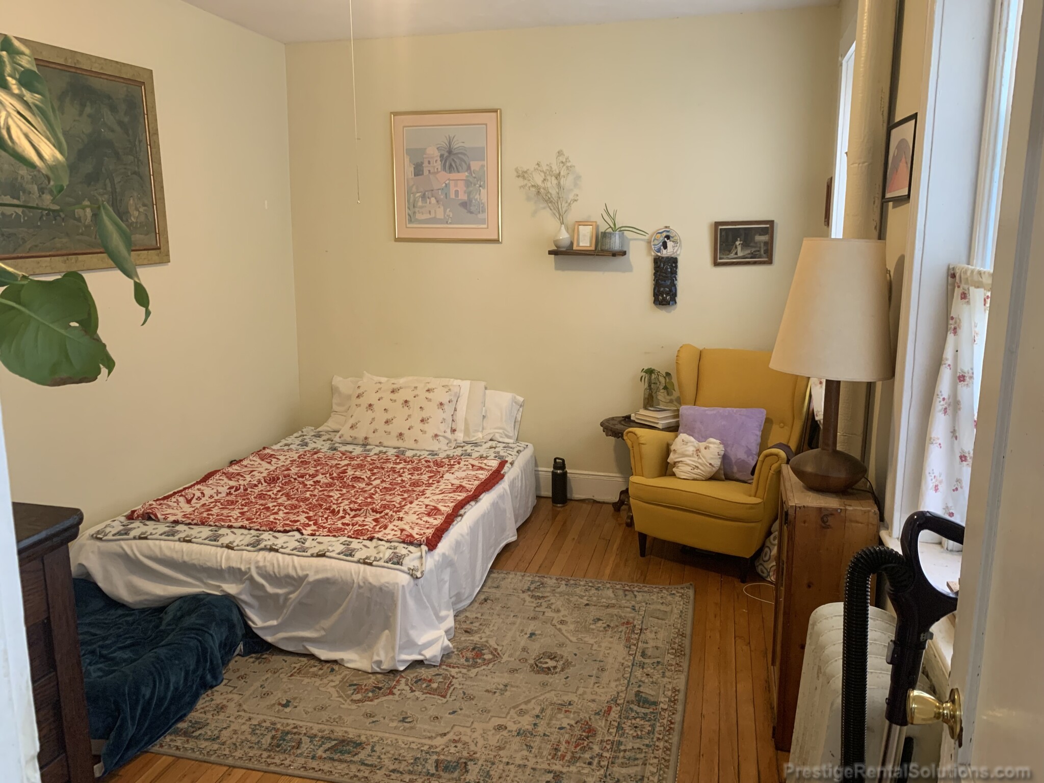 224 Kelton St, Allston