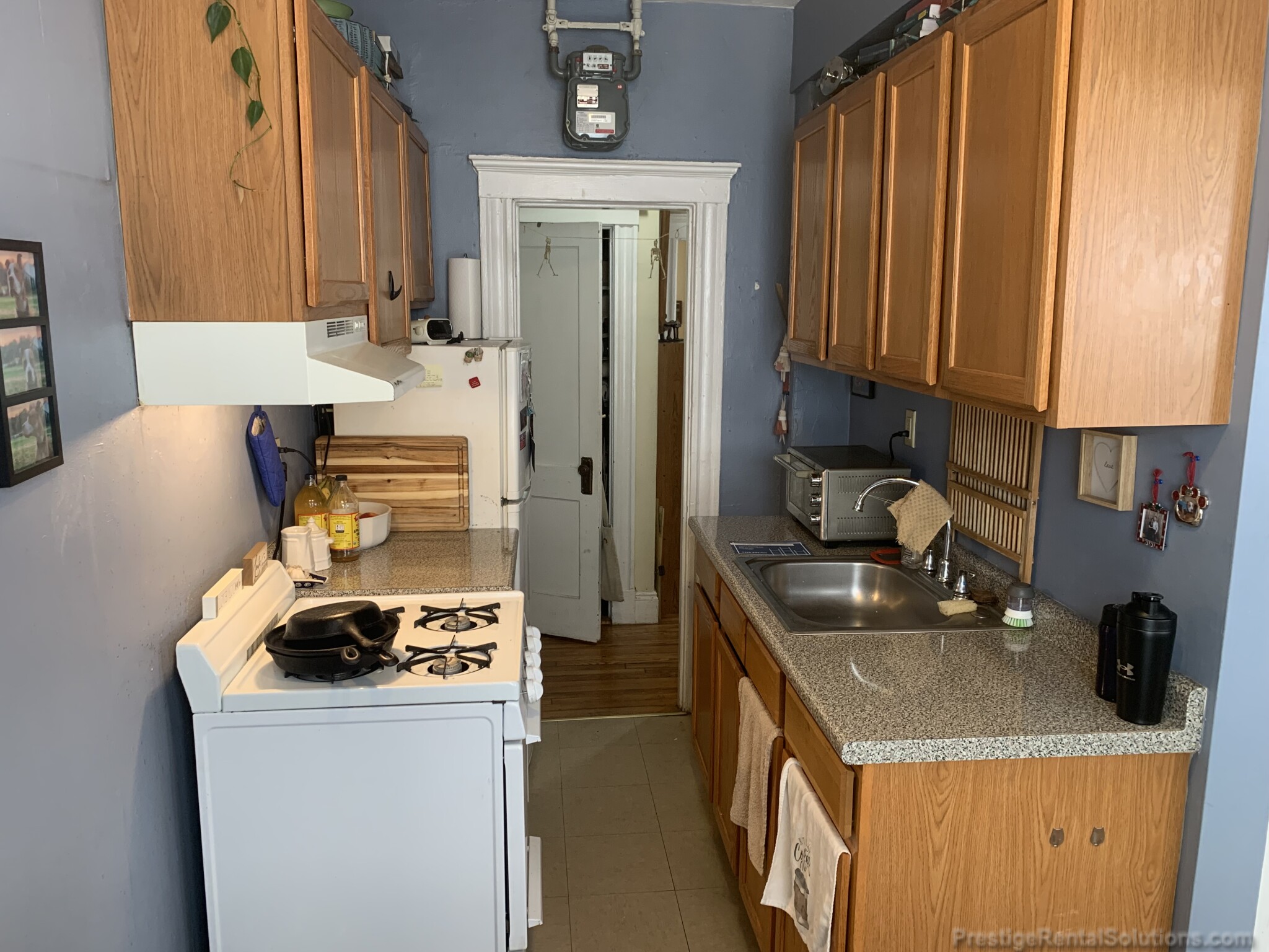 224 Kelton St, Allston