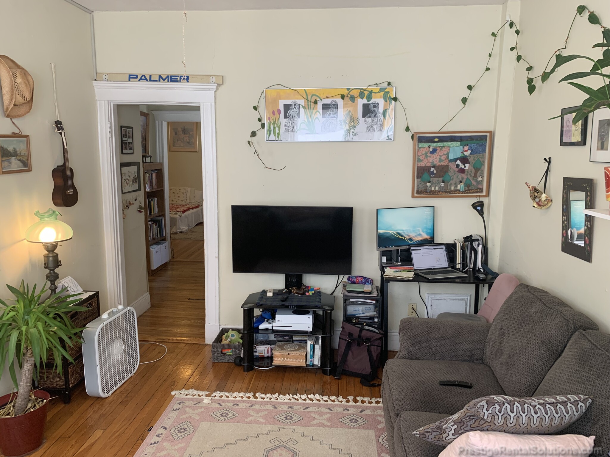 224 Kelton St, Allston