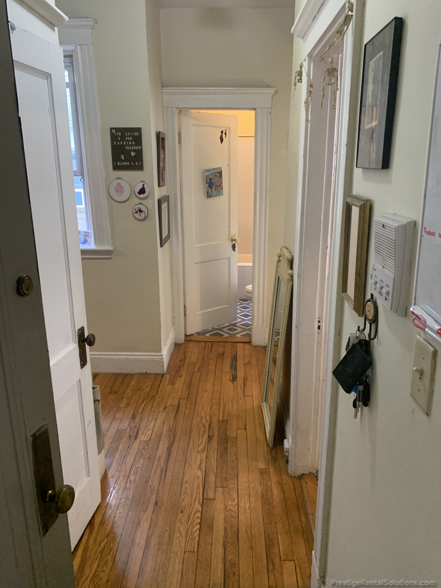 224 Kelton St, Allston