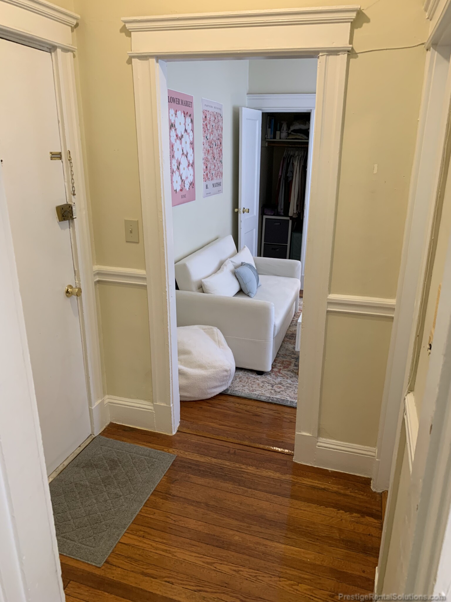 221 Kelton St, Brighton