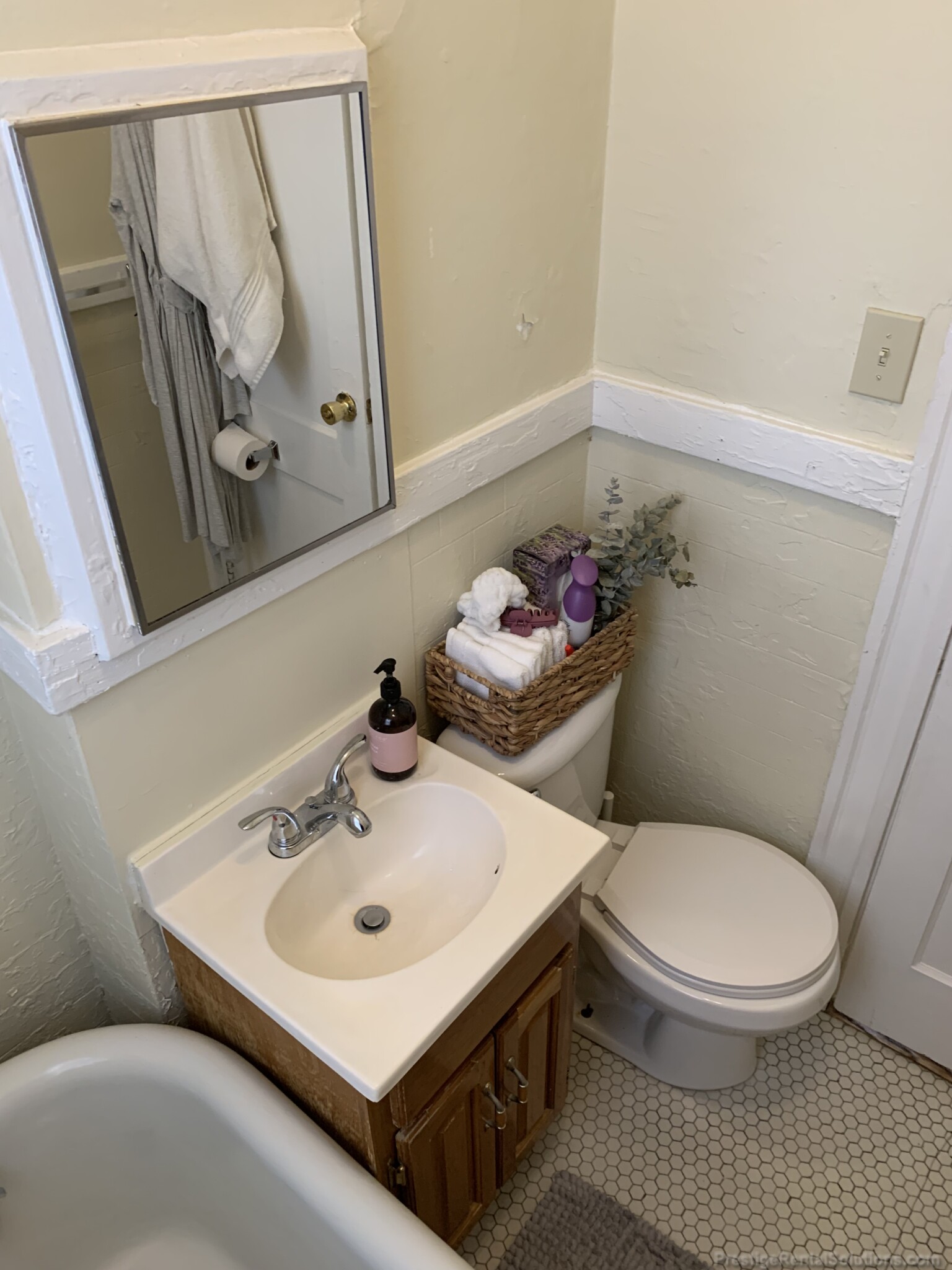 221 Kelton St, Brighton