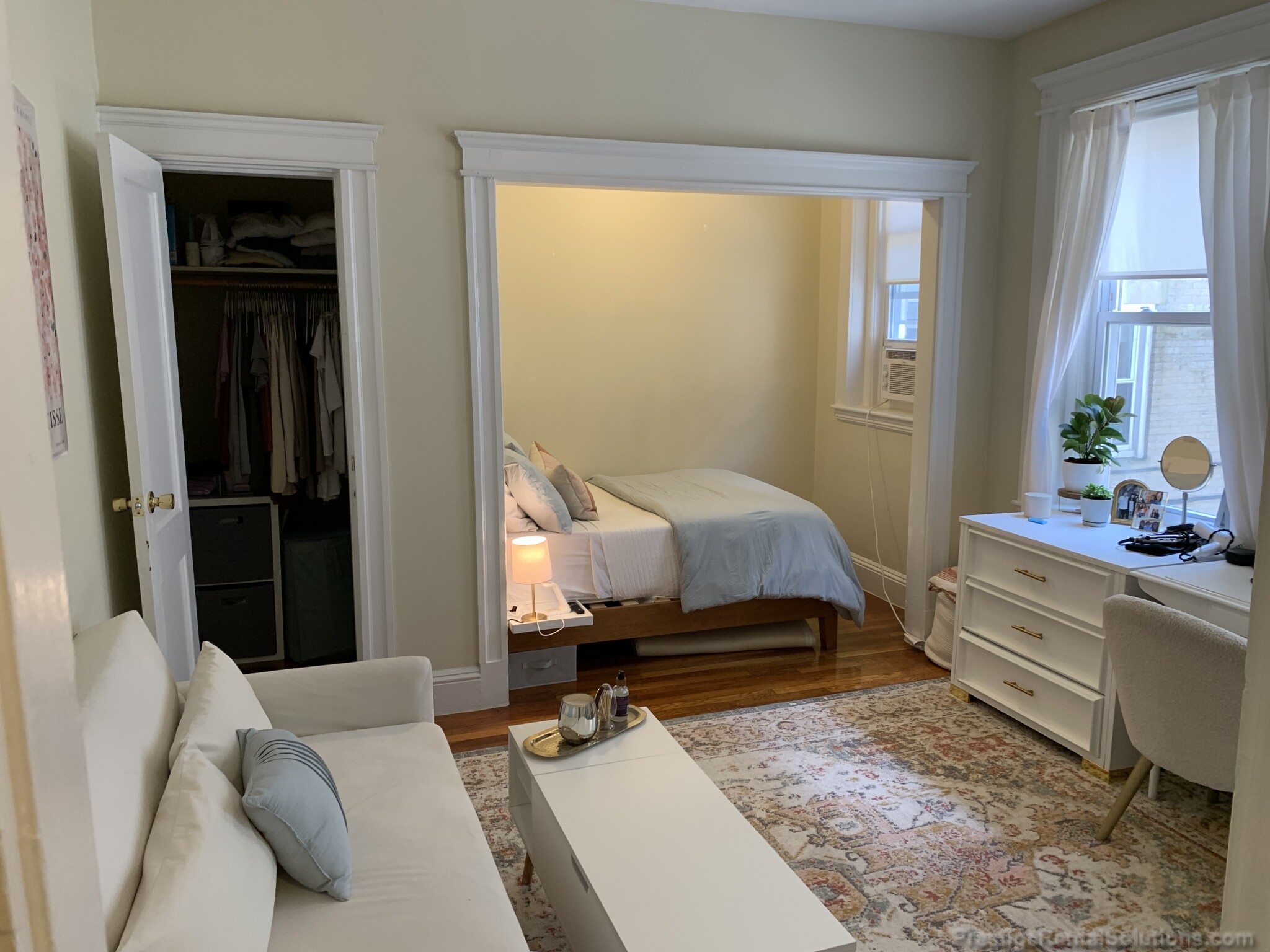 221 Kelton St, Brighton