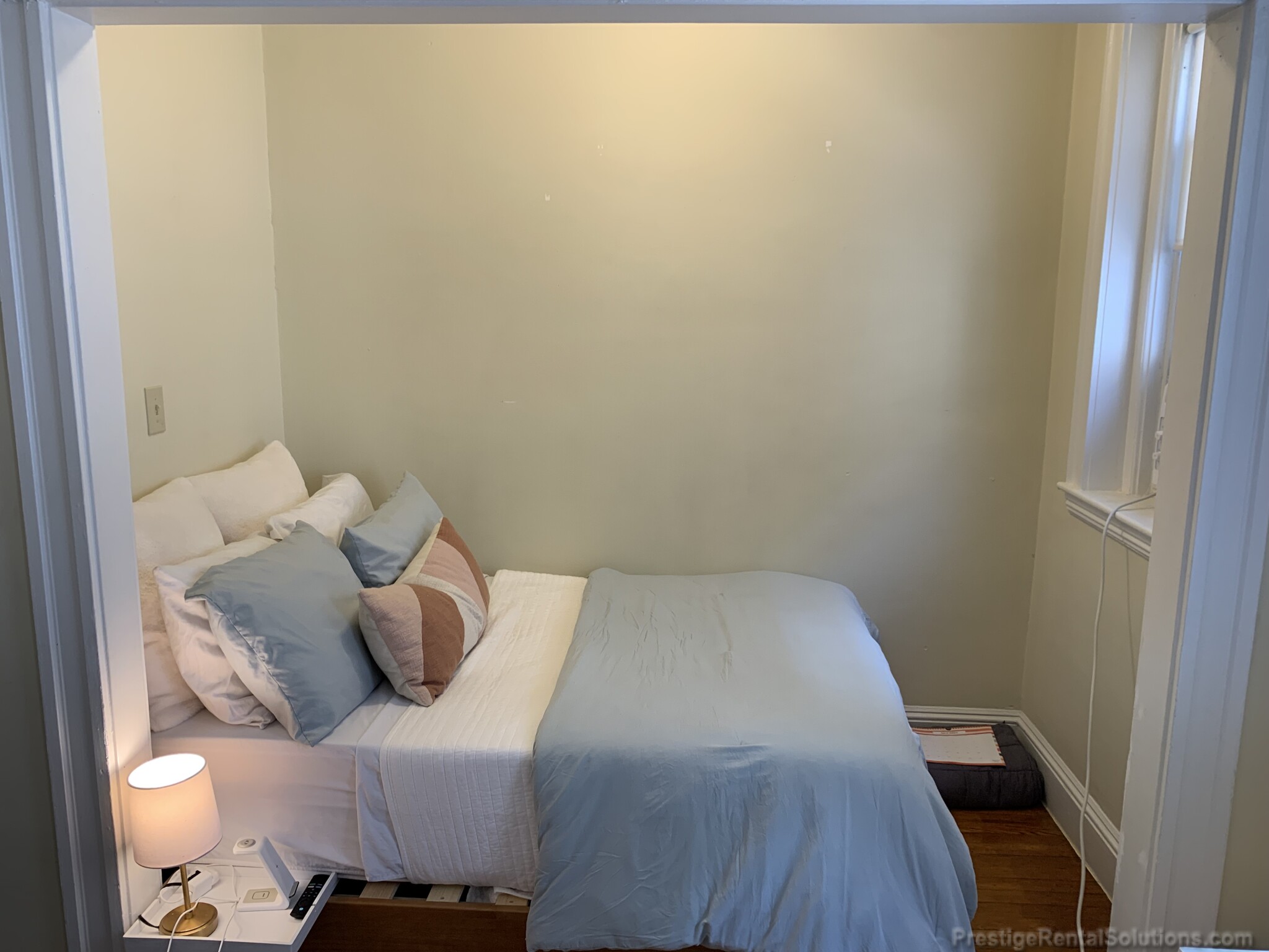 221 Kelton St, Brighton