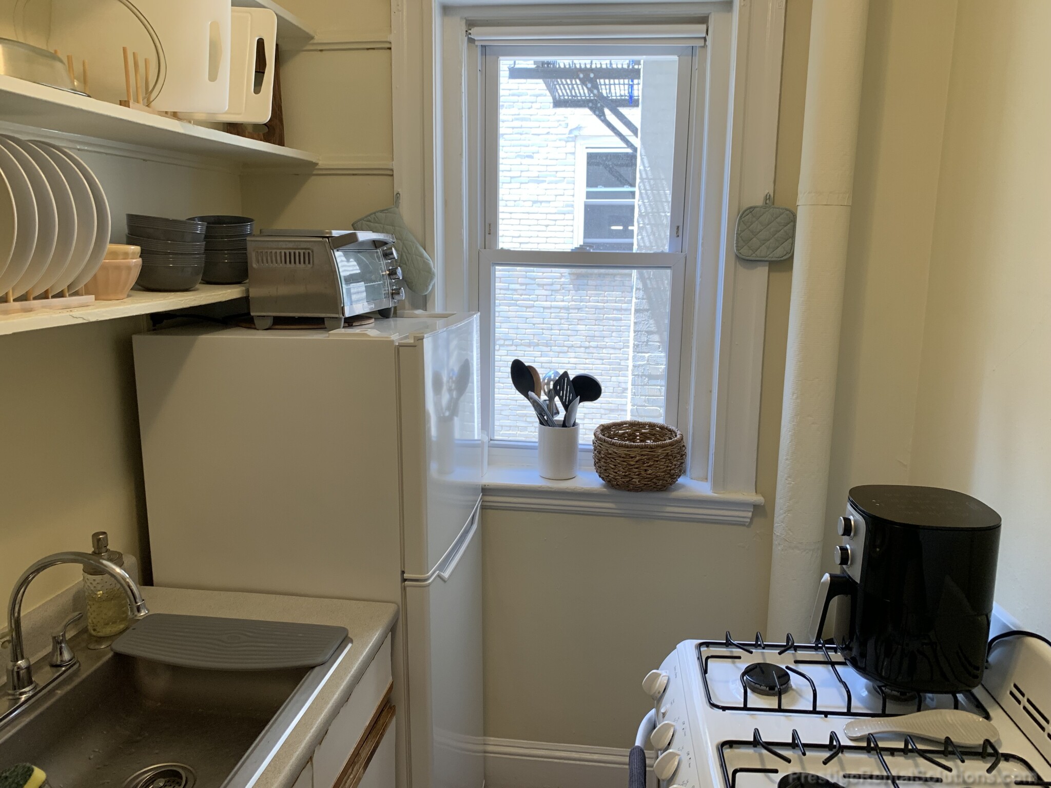 221 Kelton St, Brighton