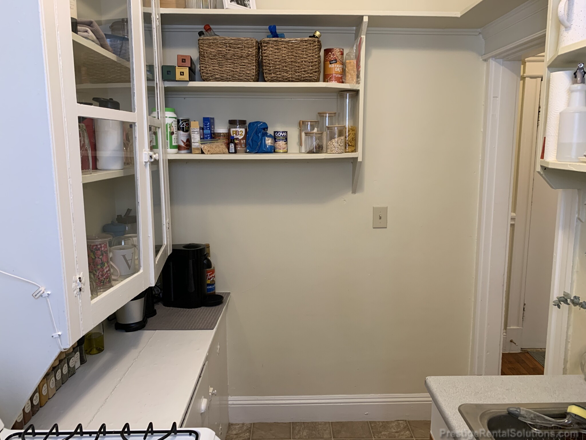 221 Kelton St, Brighton