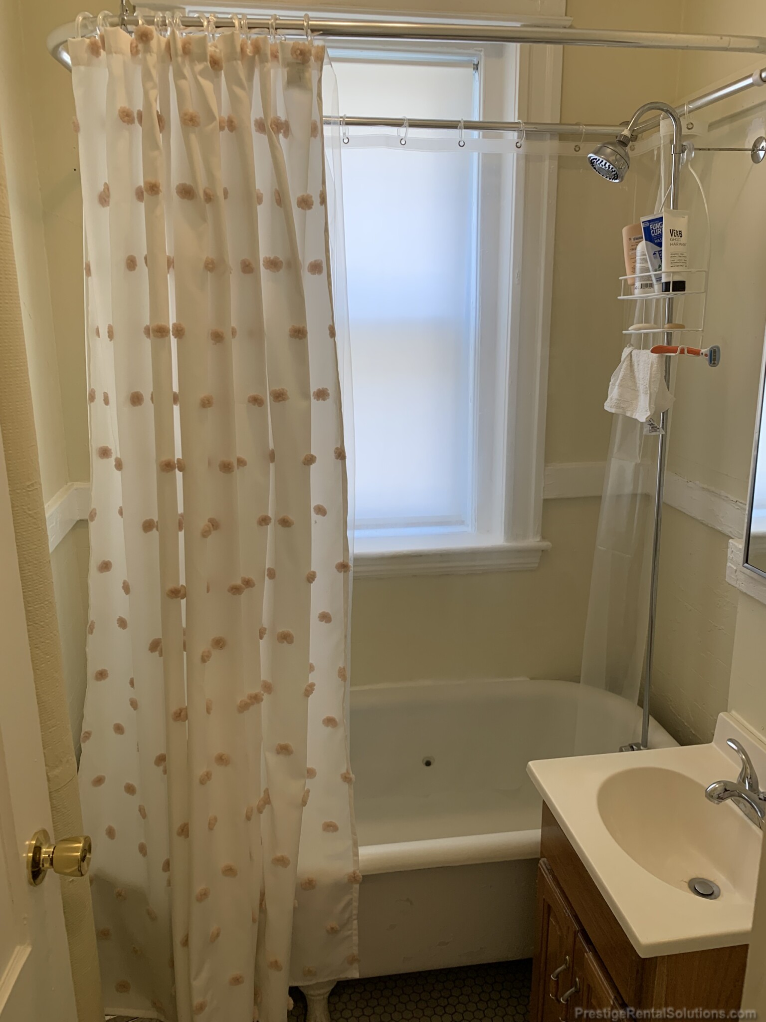 221 Kelton St, Brighton