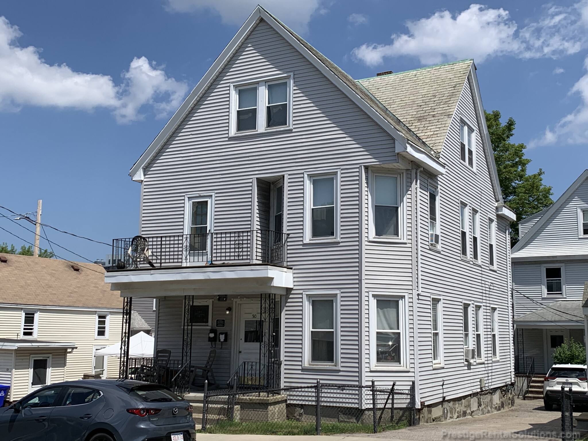 50 Winship St, Brighton