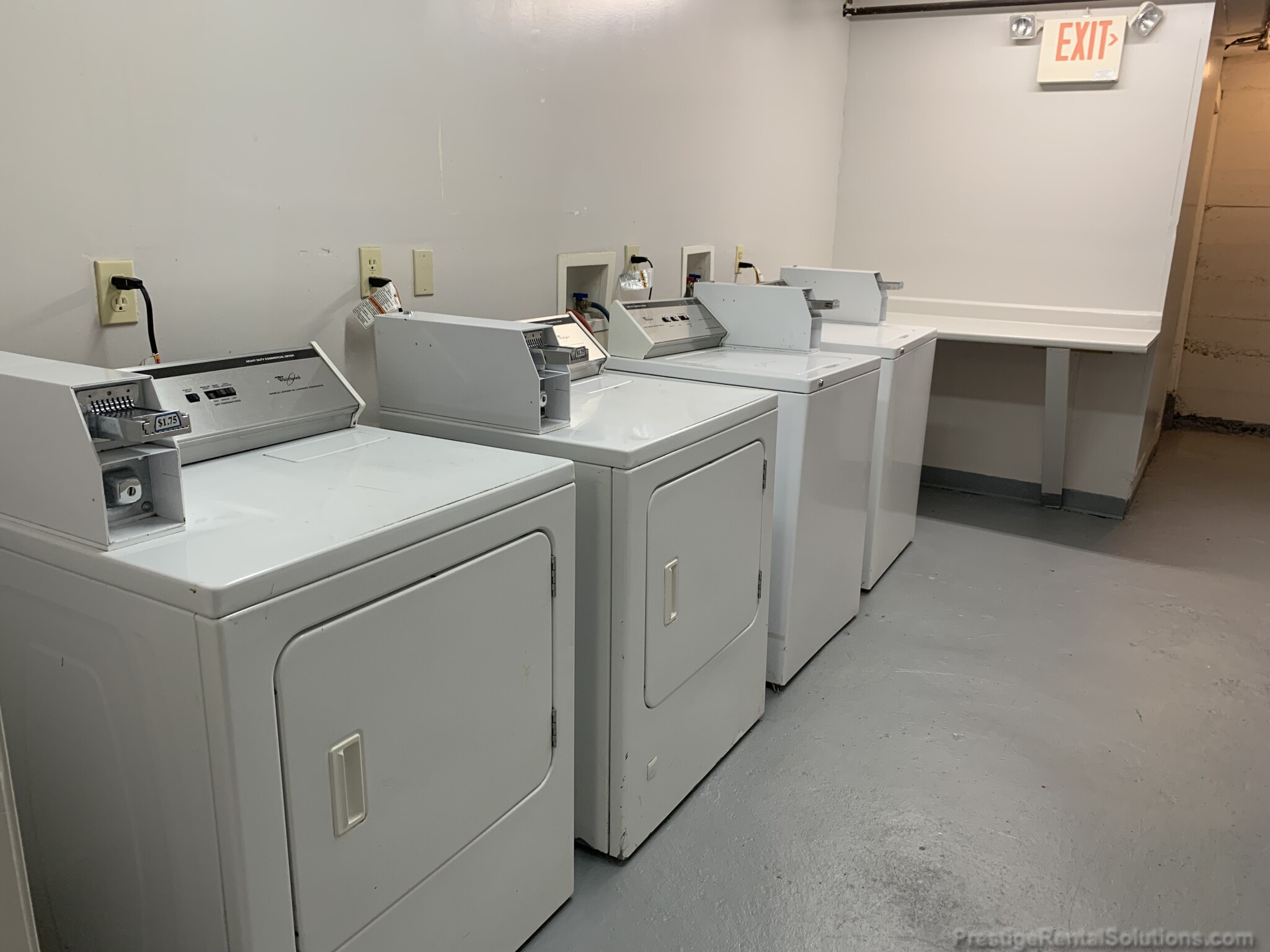 1142 River St, Hyde Park