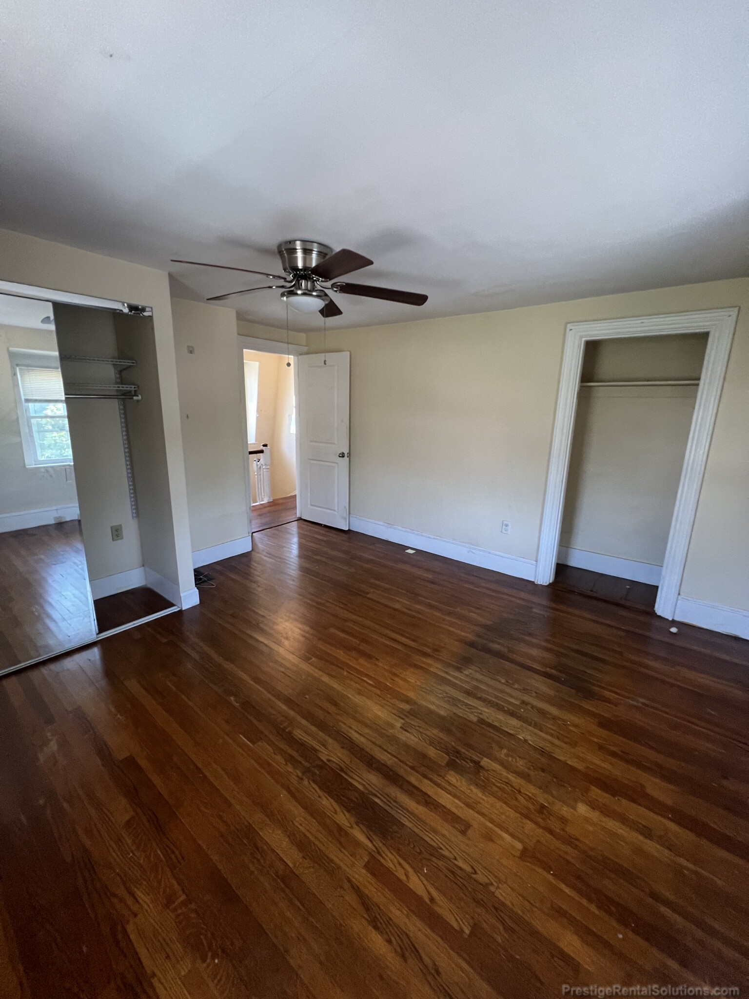 1122 River St, Hyde Park