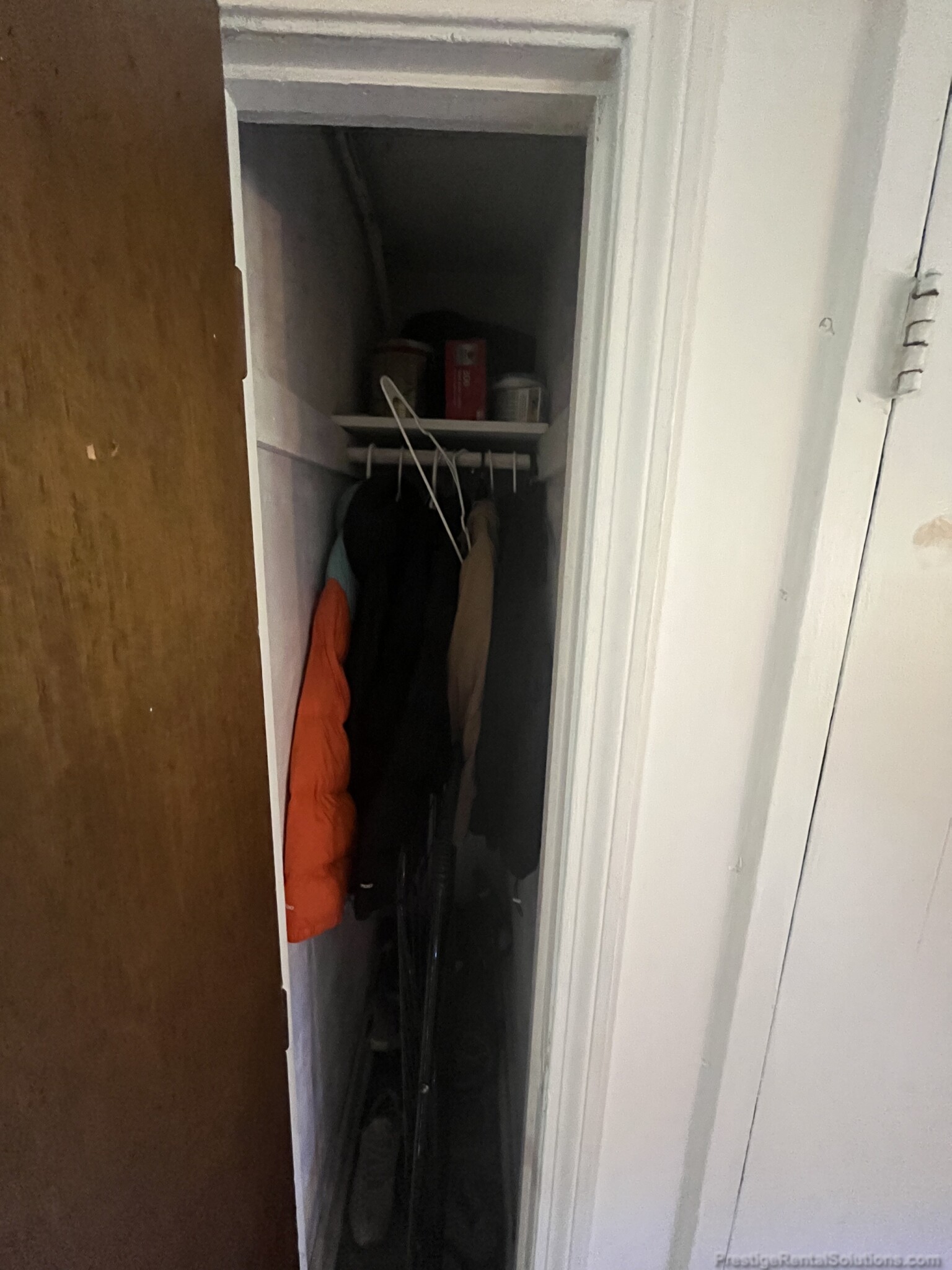 699 Adams St, Dorchester