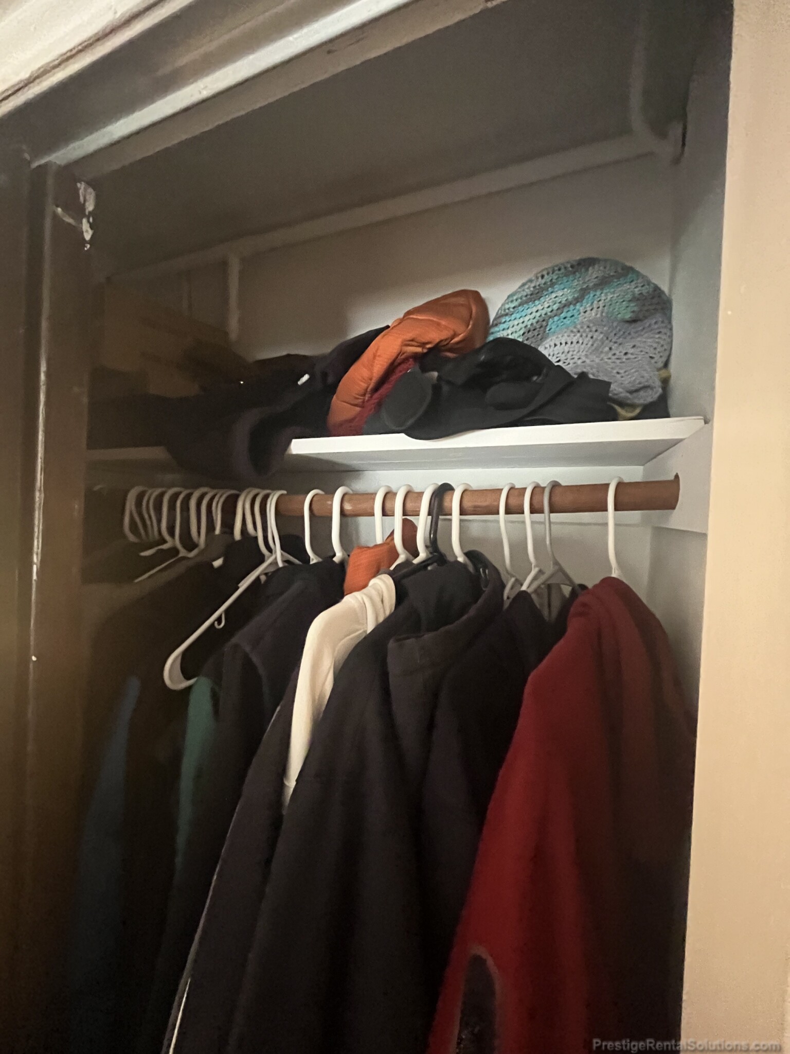 699 Adams St, Dorchester