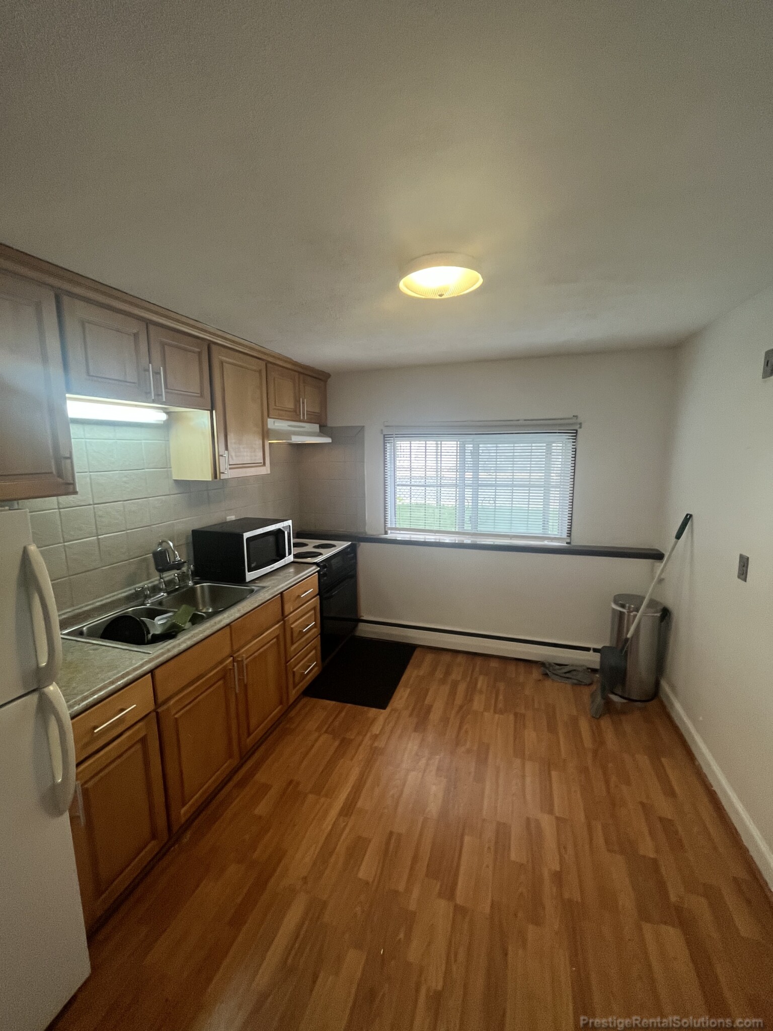 699 Adams St, Dorchester