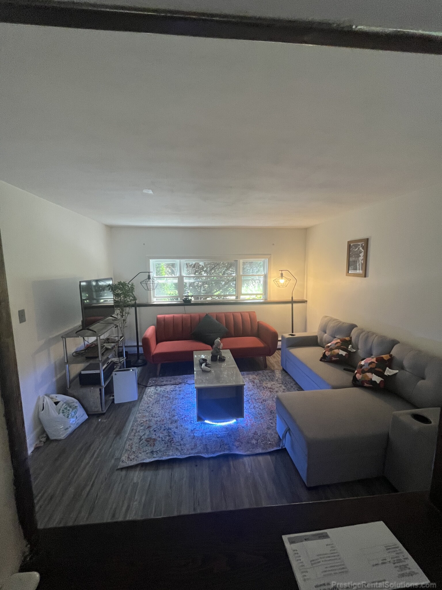 699 Adams St, Dorchester