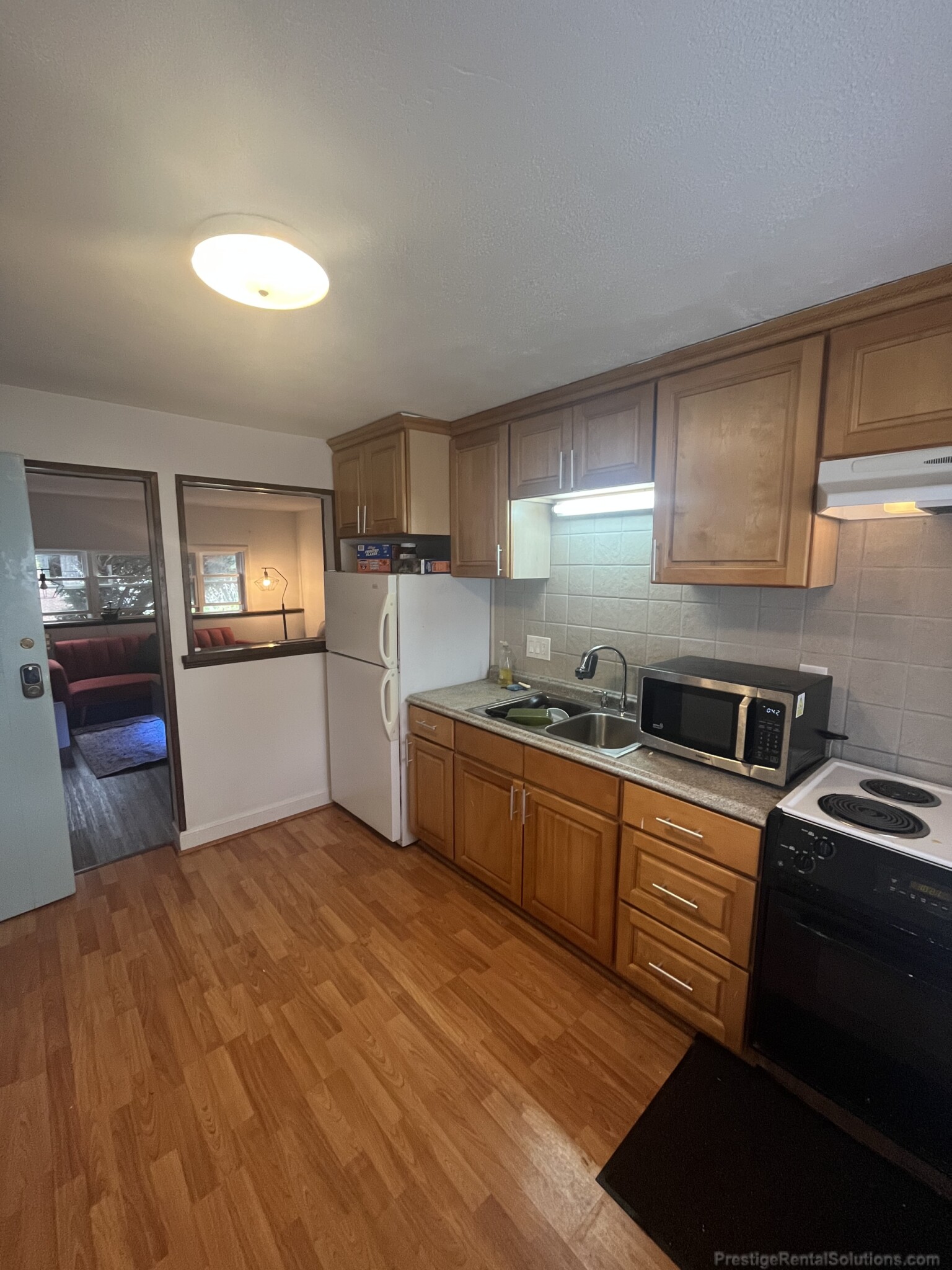 699 Adams St, Dorchester