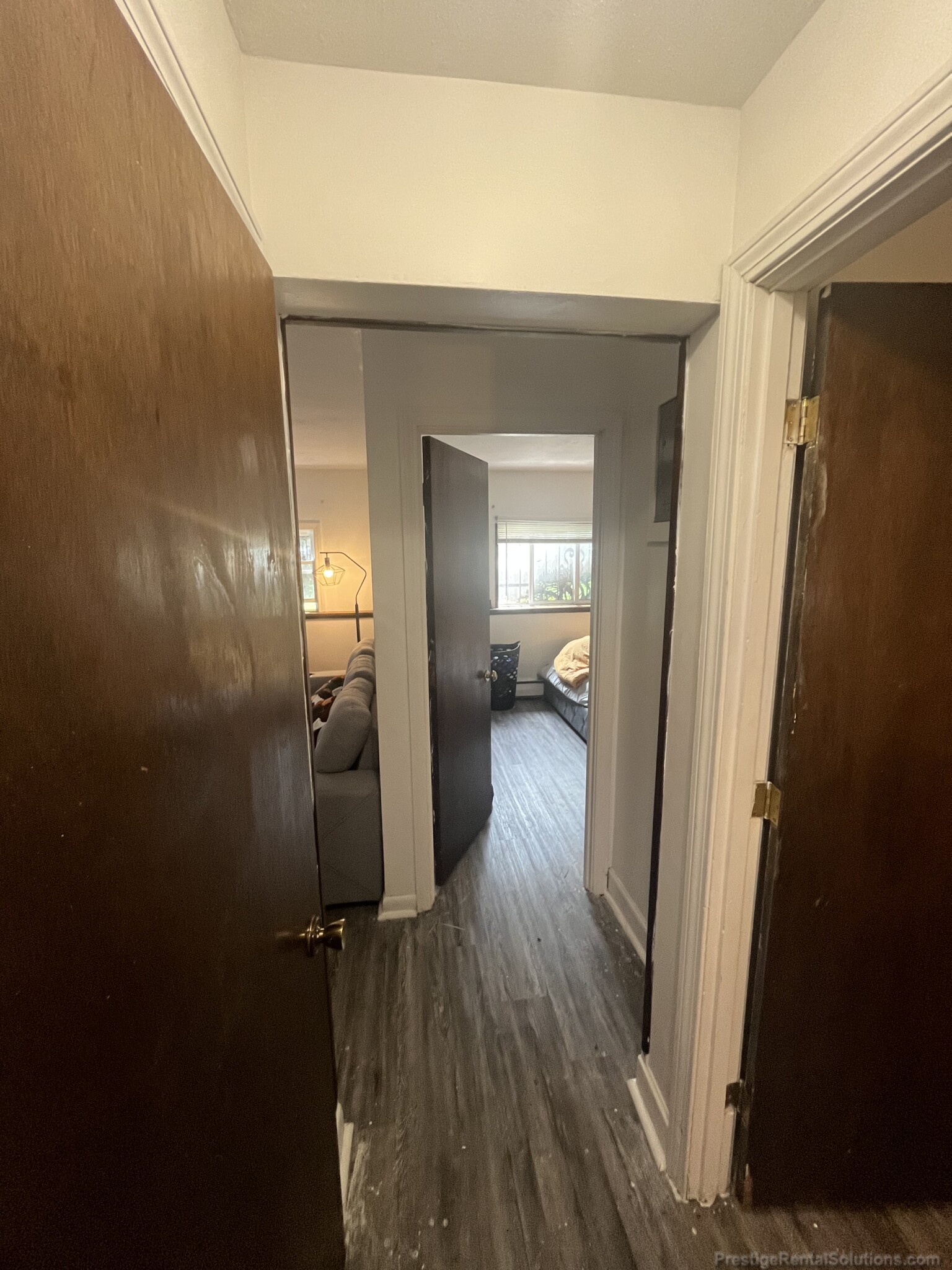 699 Adams St, Dorchester