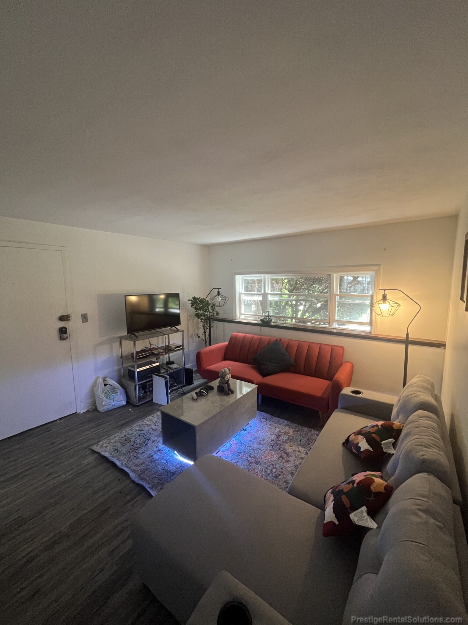 699 Adams St, Dorchester