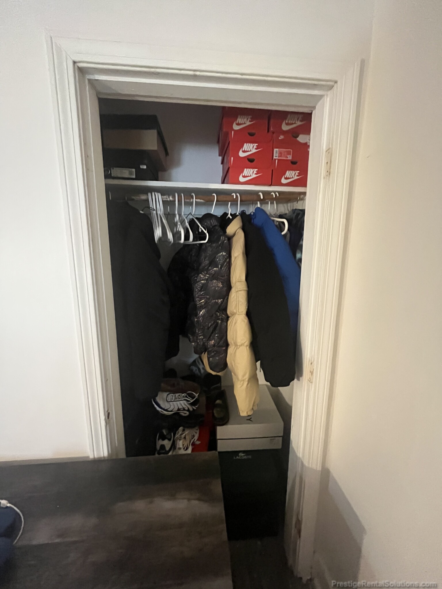 699 Adams St, Dorchester